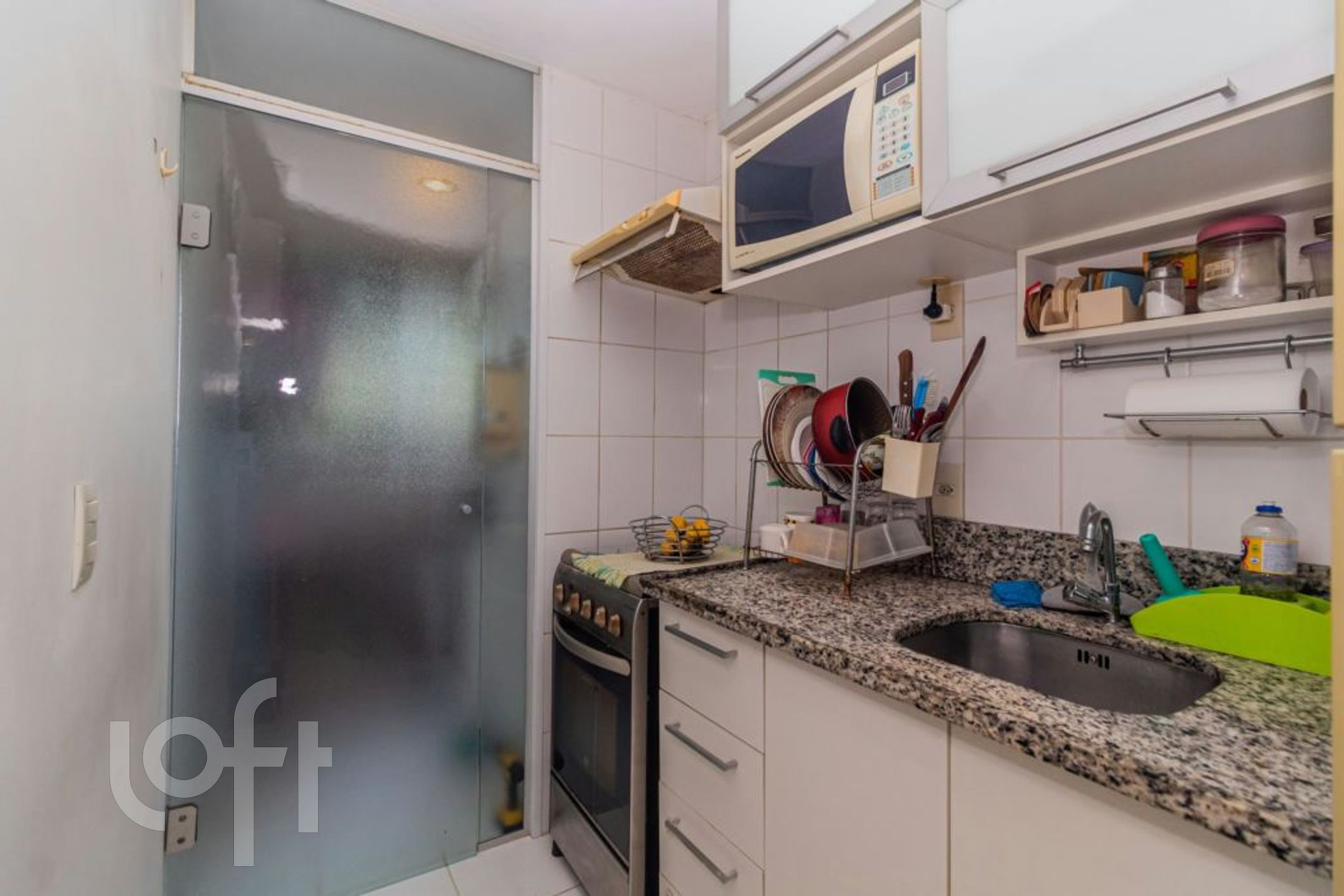 Imagem da propriedade 13