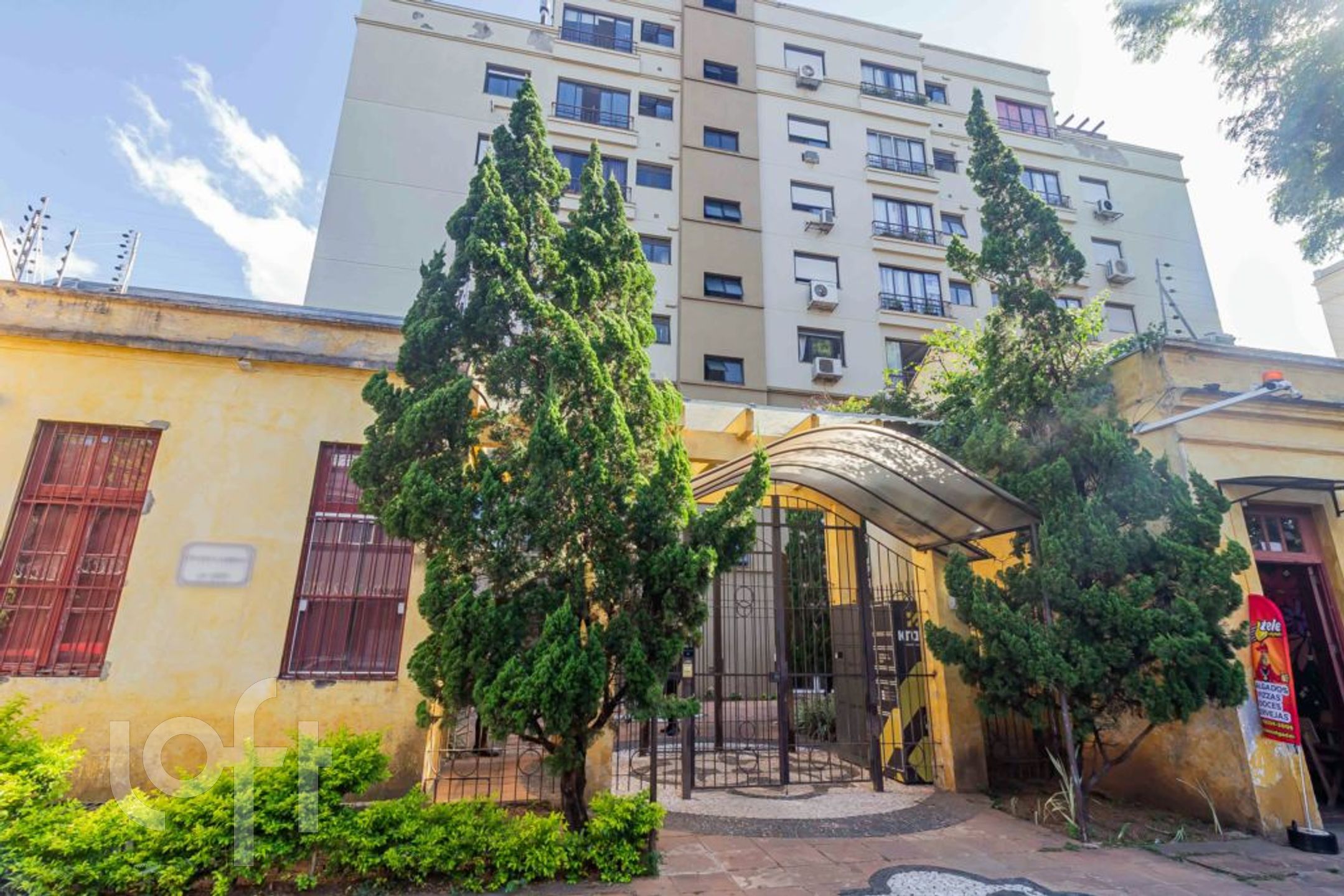 Imagem da propriedade 17