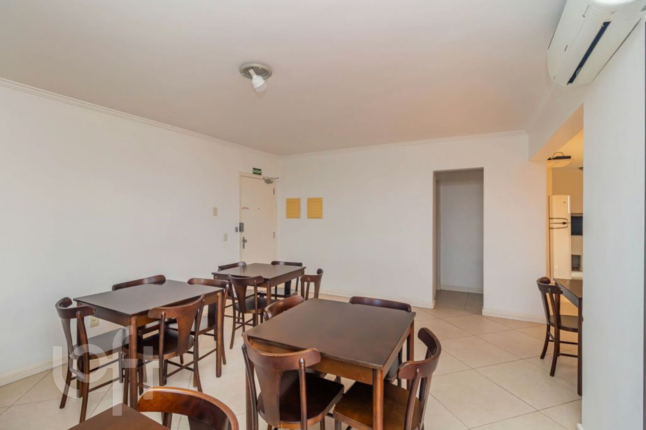 Imagem da propriedade 30