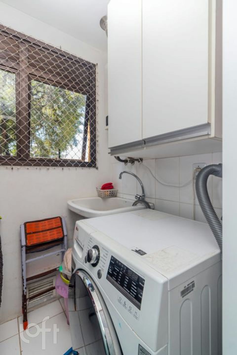 Imagem da propriedade 14