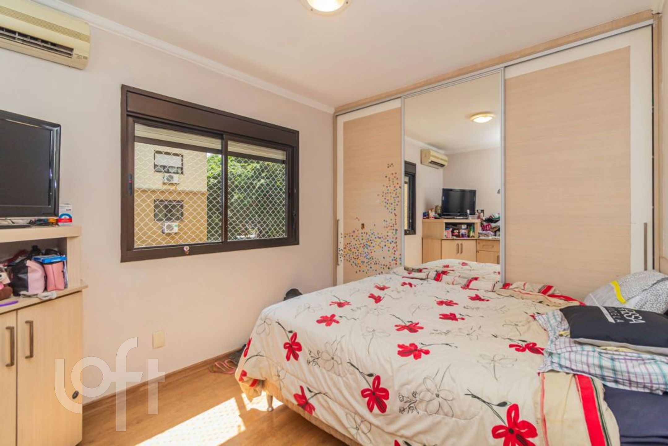 Imagem da propriedade 5