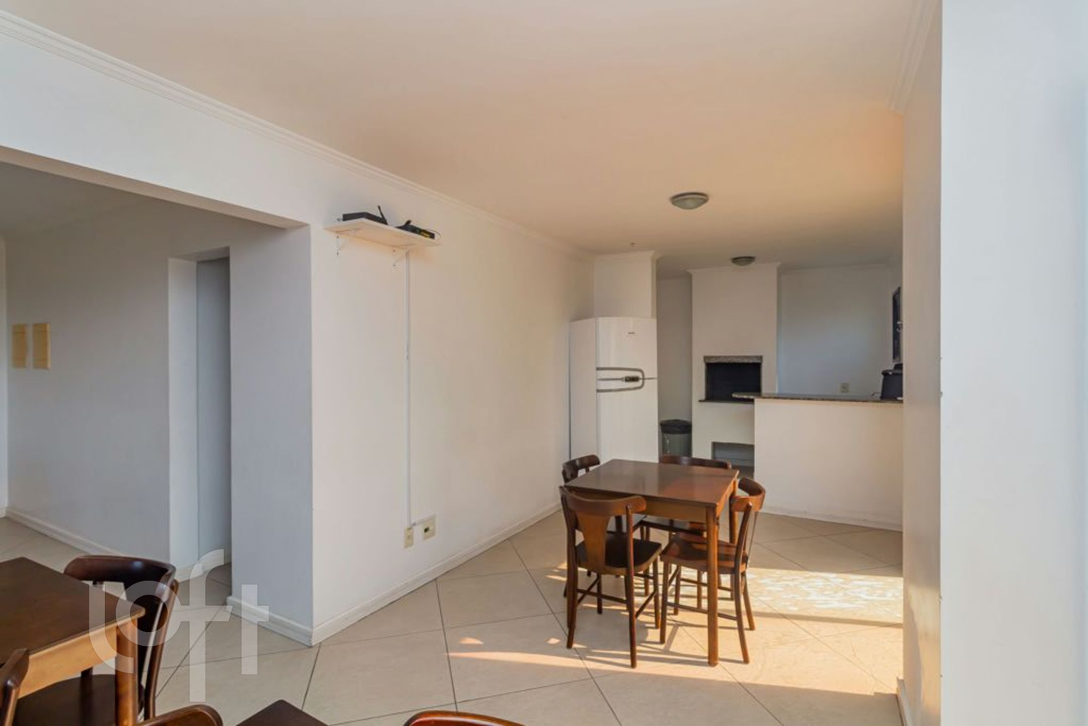 Imagem da propriedade 27