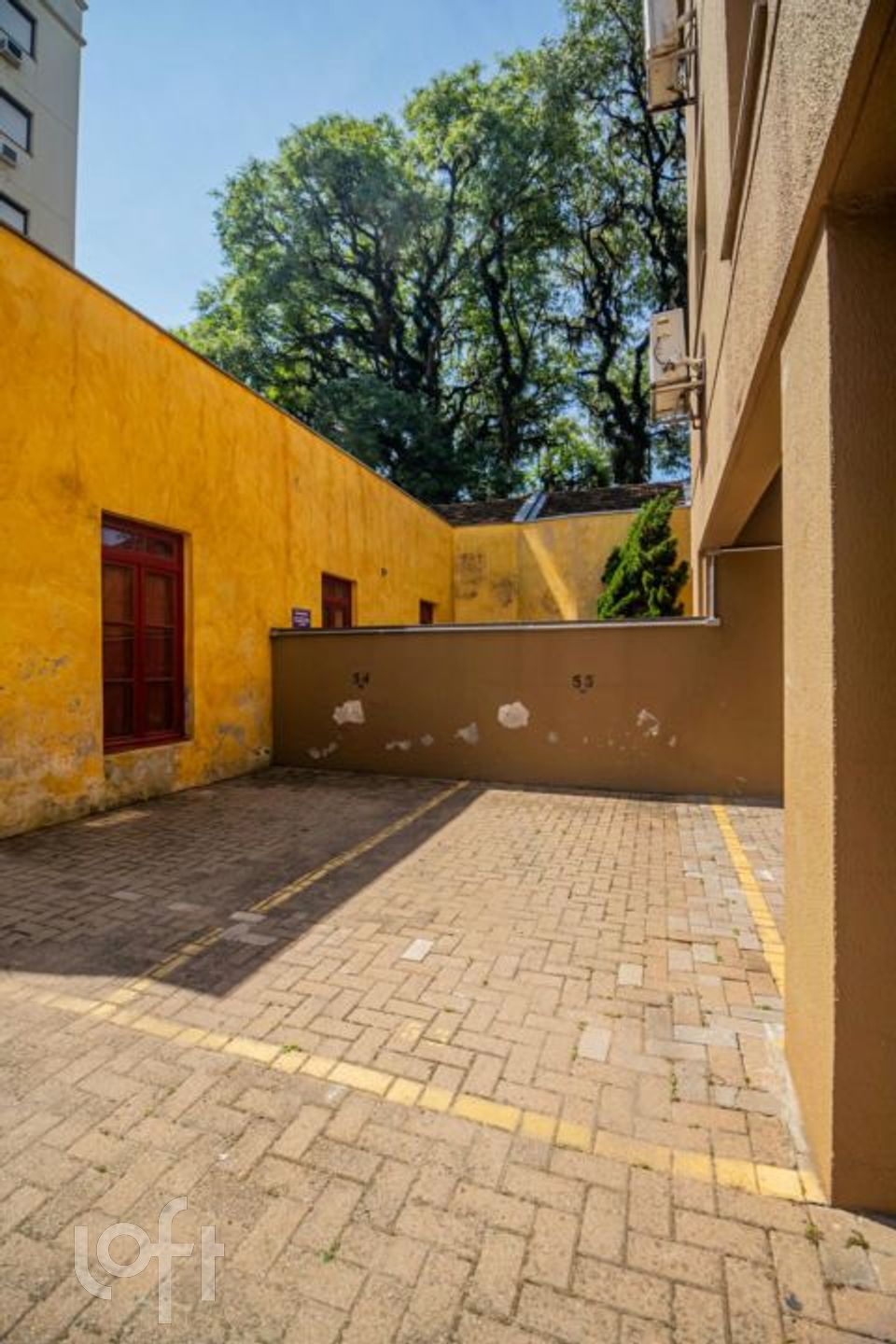 Imagem da propriedade 15