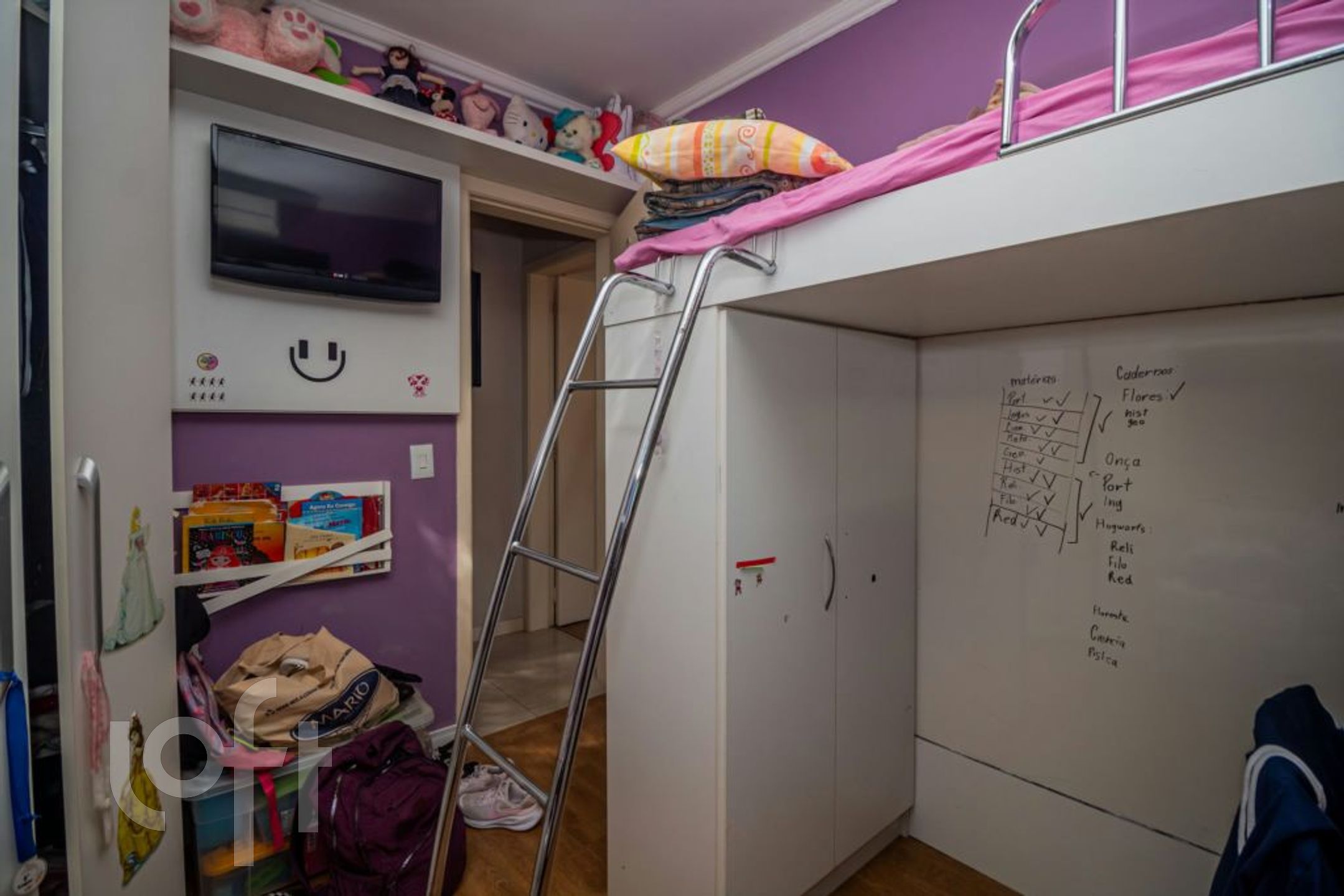 Imagem da propriedade 10