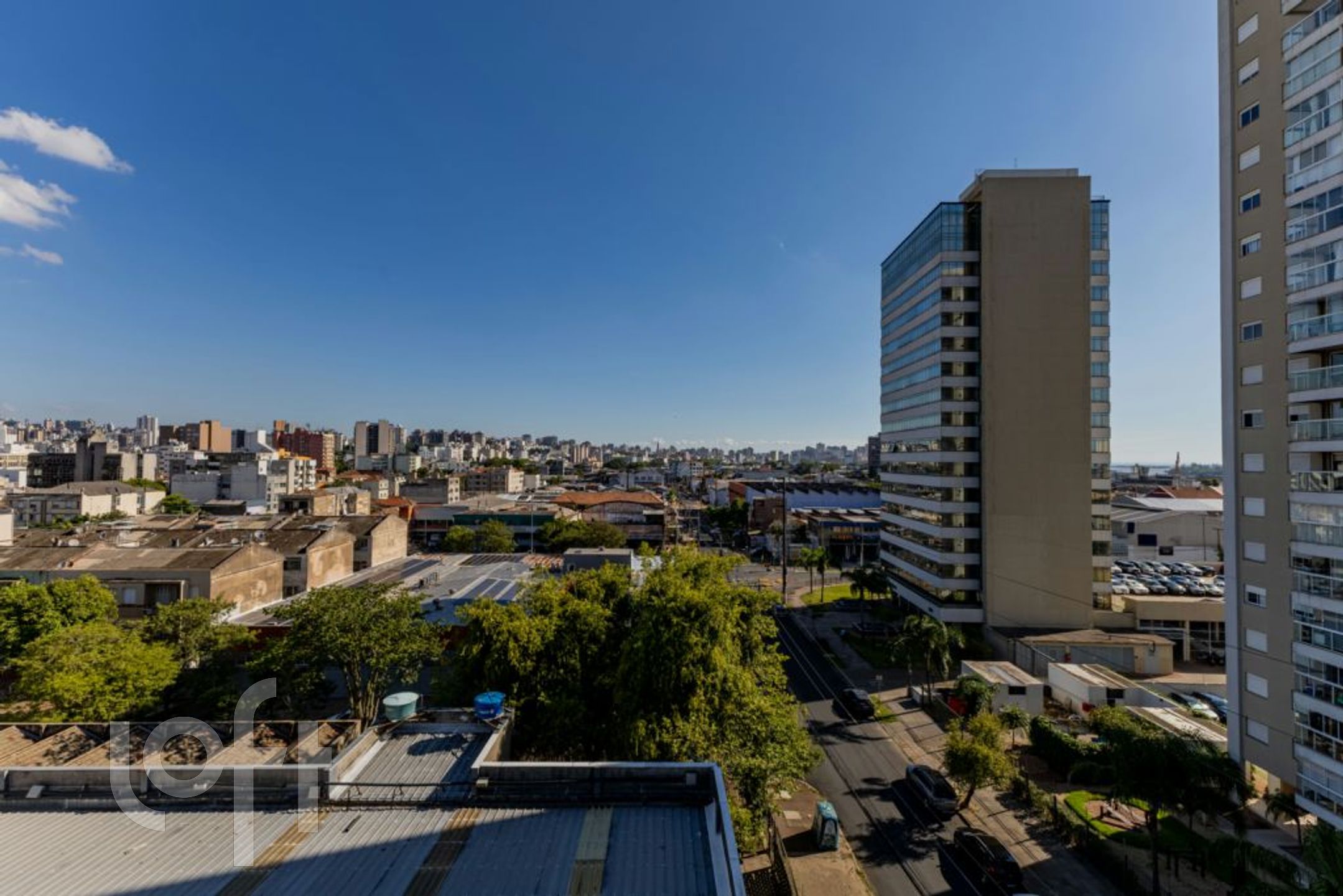 Imagem da propriedade 48