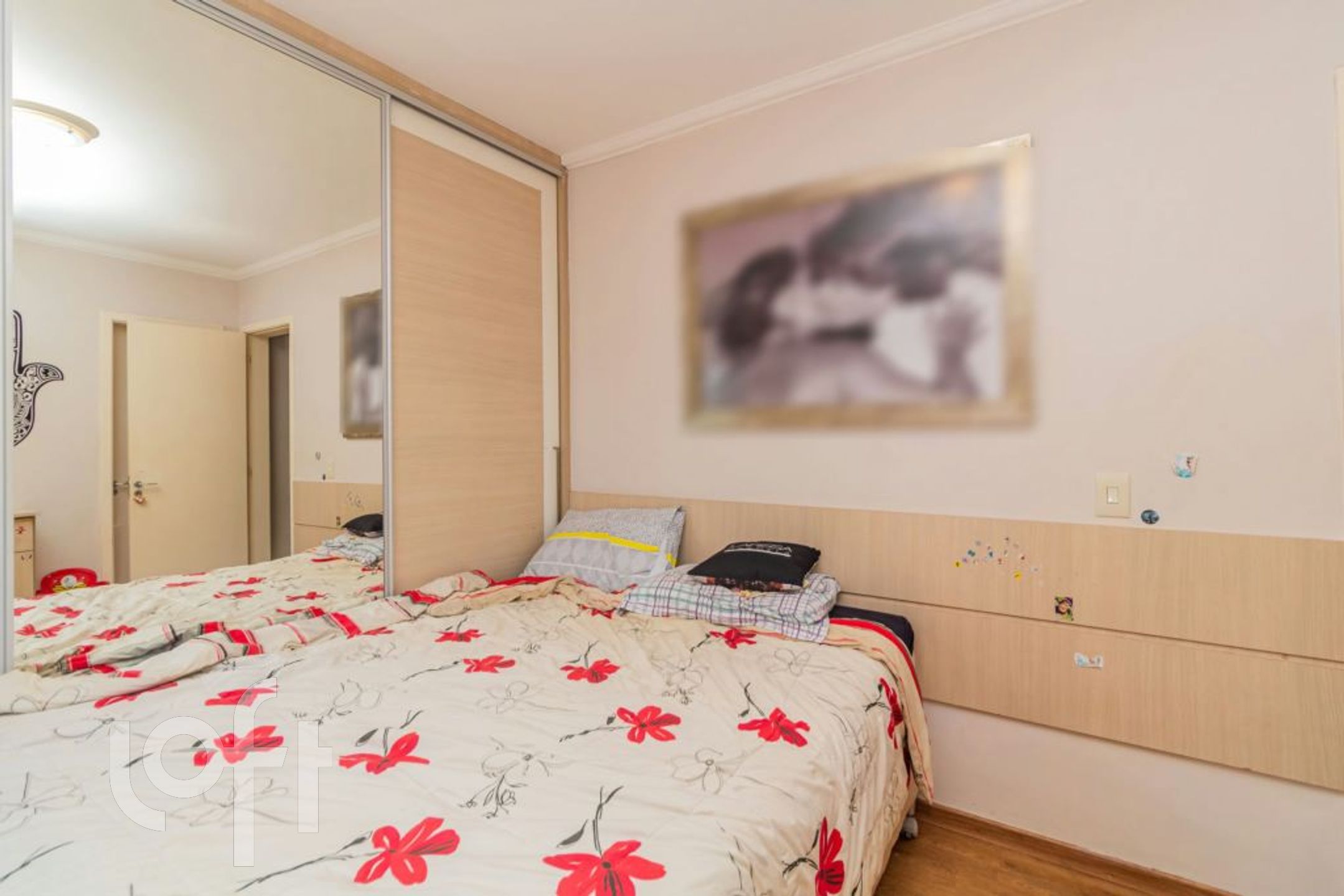 Imagem da propriedade 6