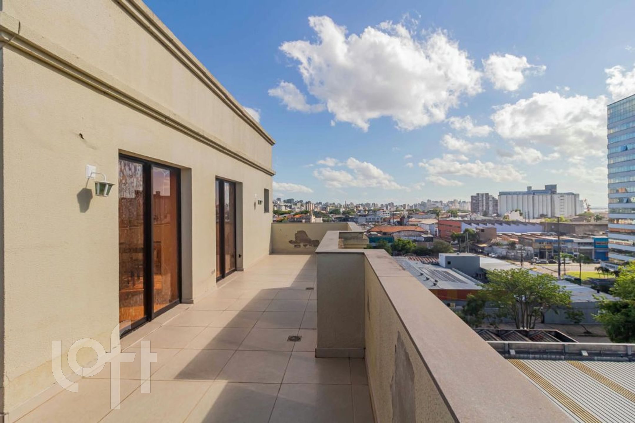 Imagem da propriedade 38