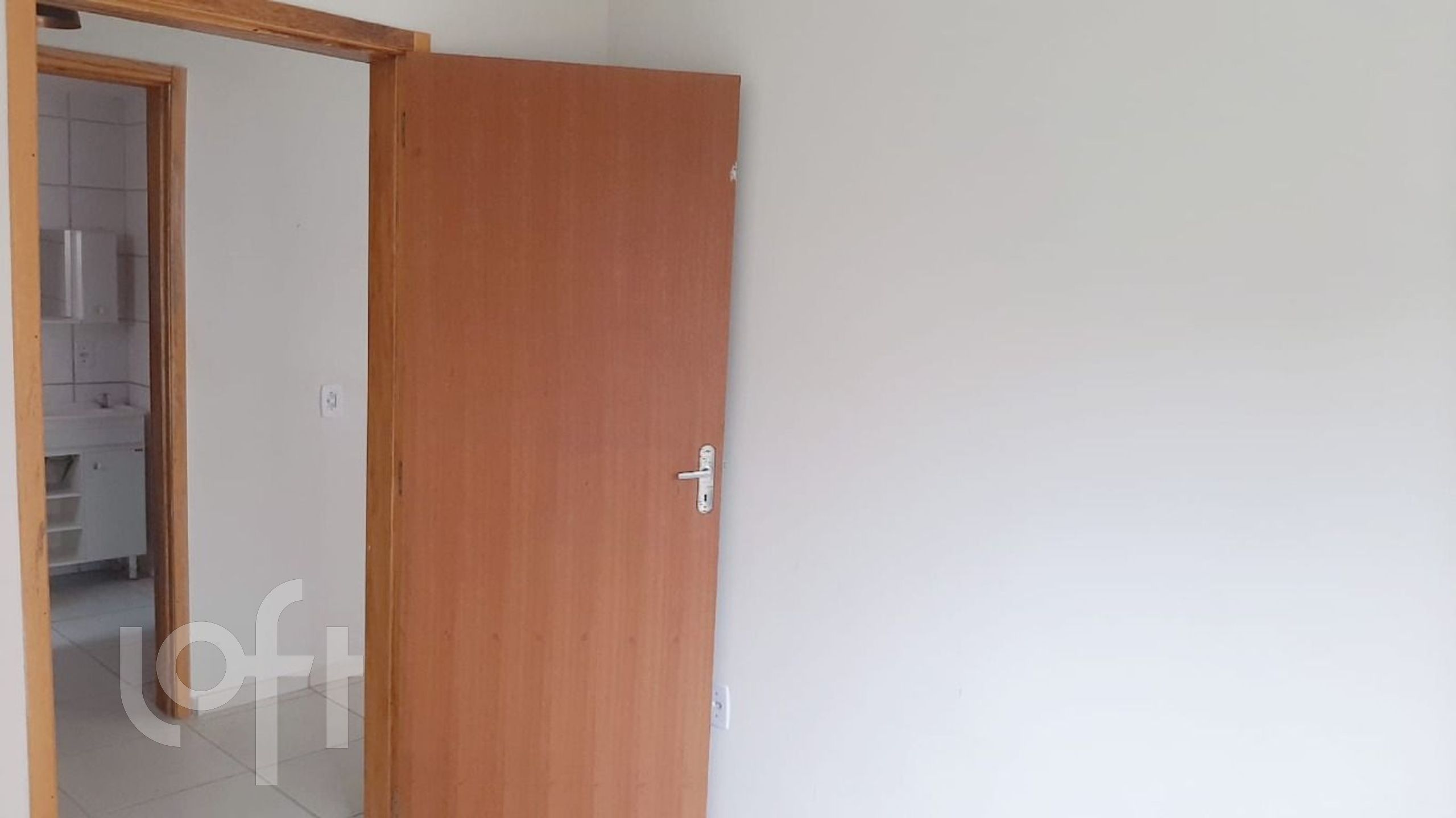 Imagem da propriedade 11