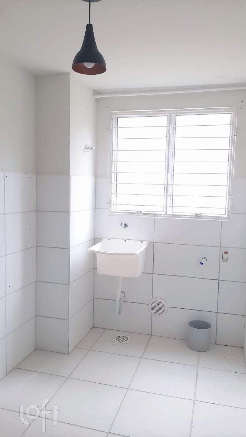 Imagem da propriedade 7