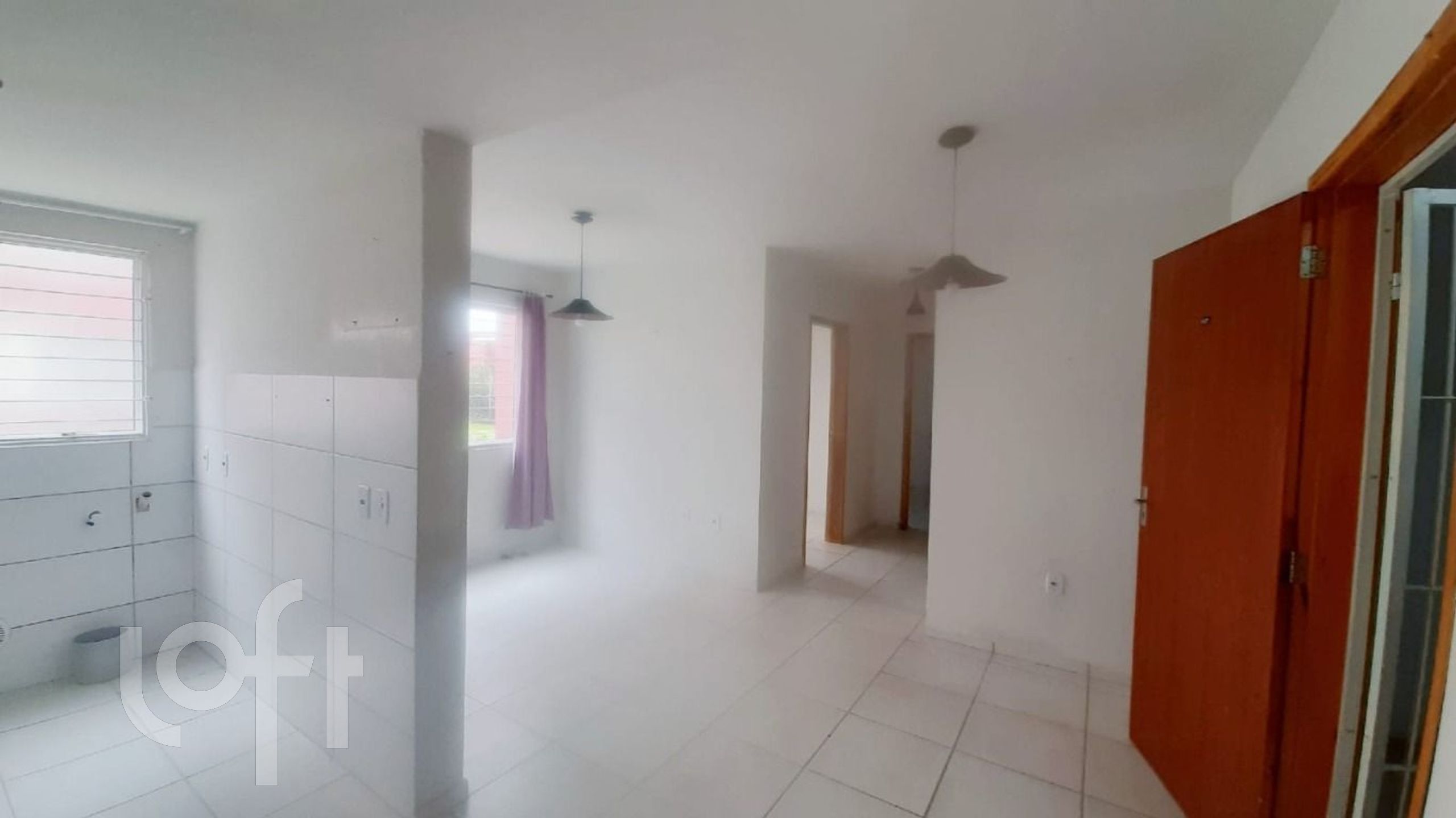 Imagem da propriedade 10