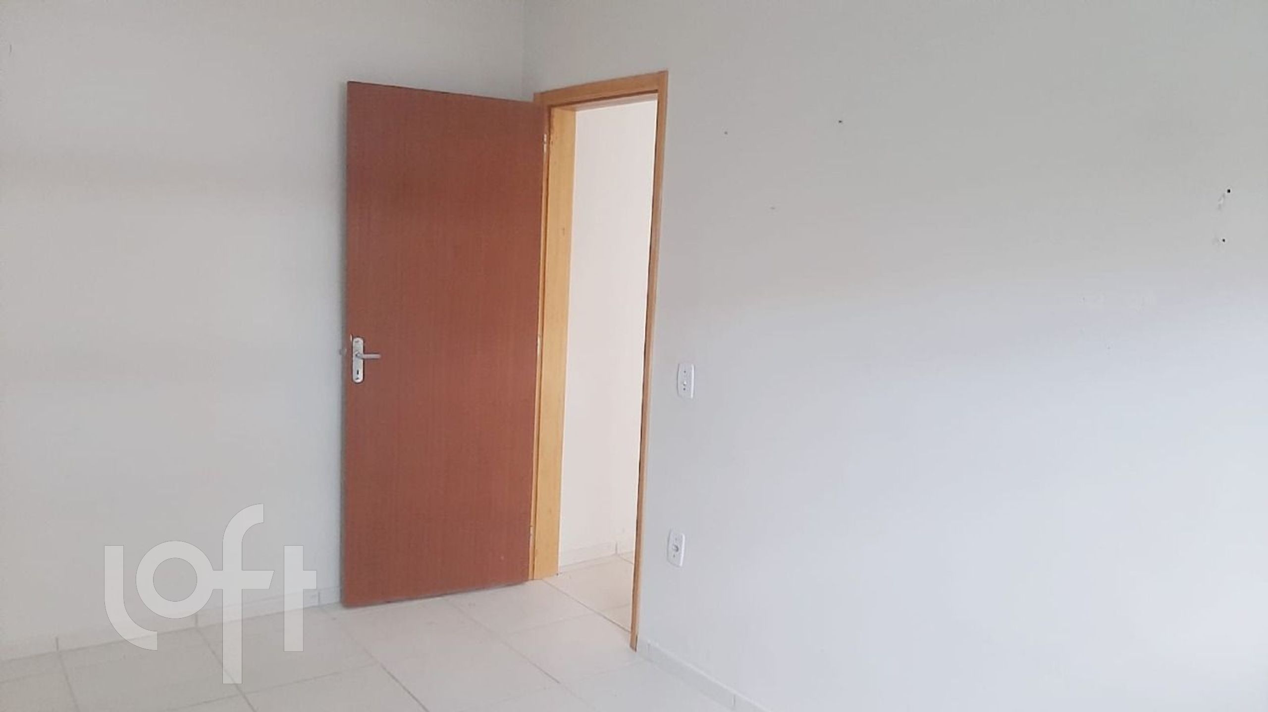 Imagem da propriedade 5