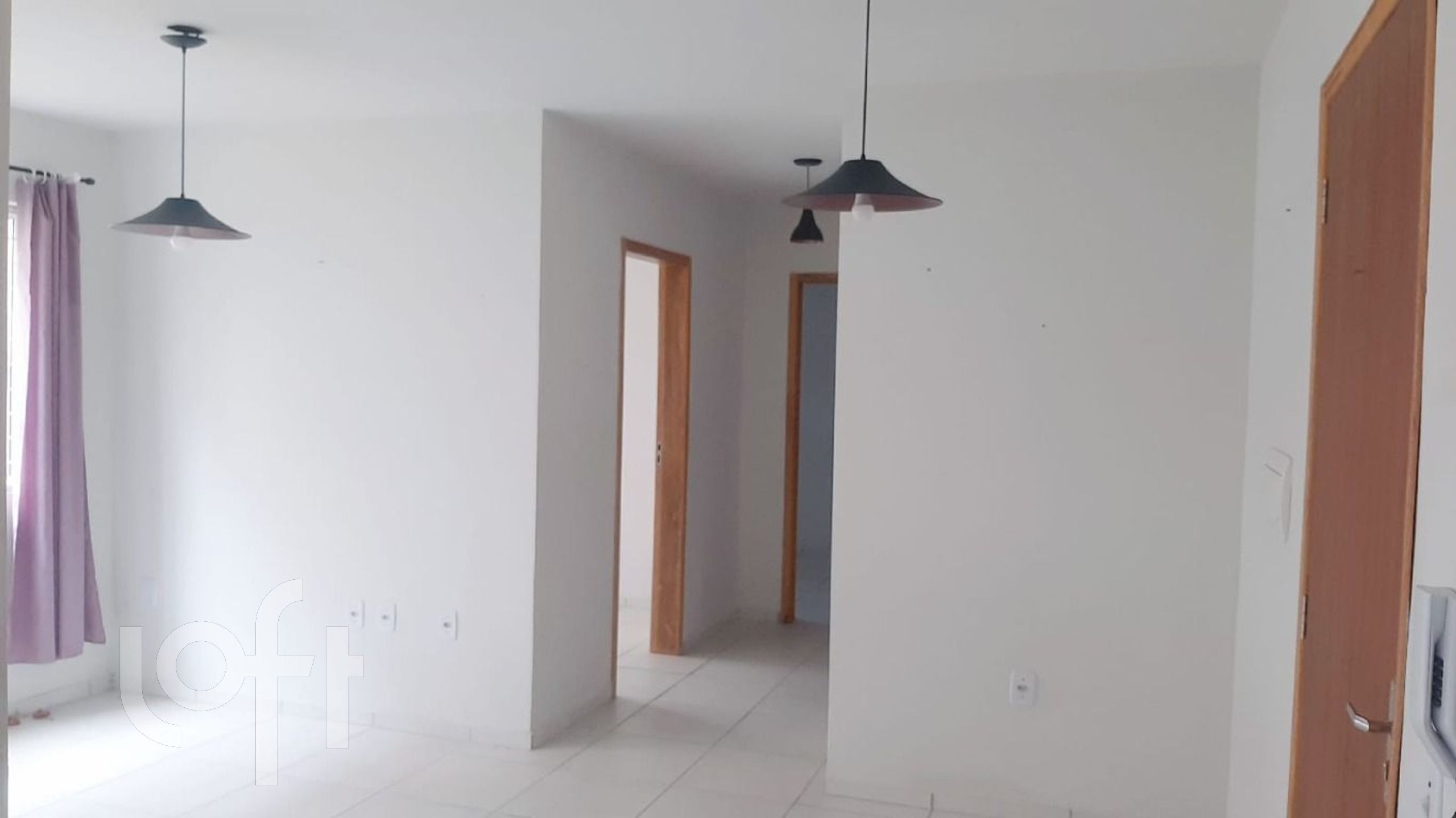 Imagem da propriedade 13