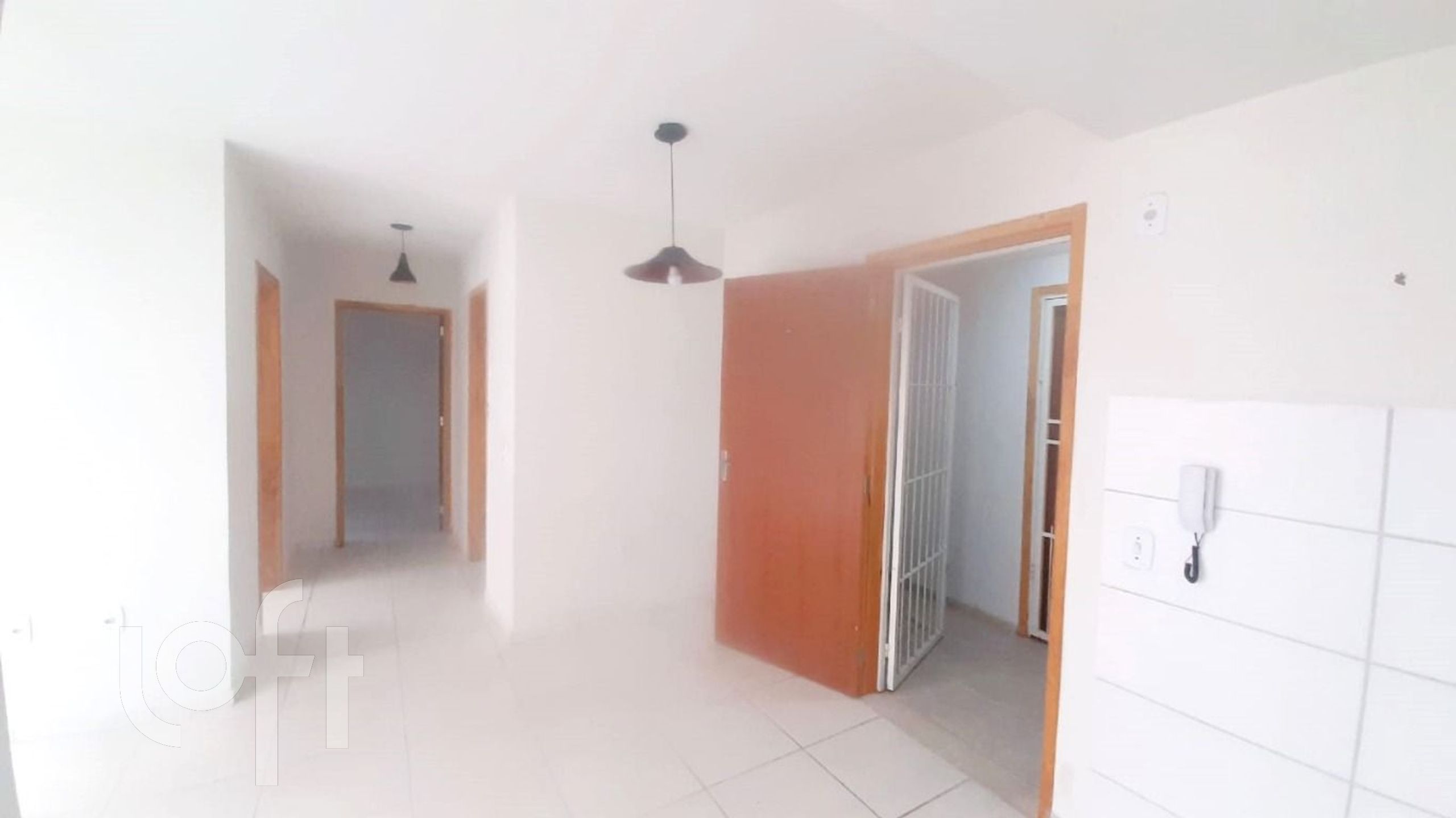 Imagem da propriedade 3