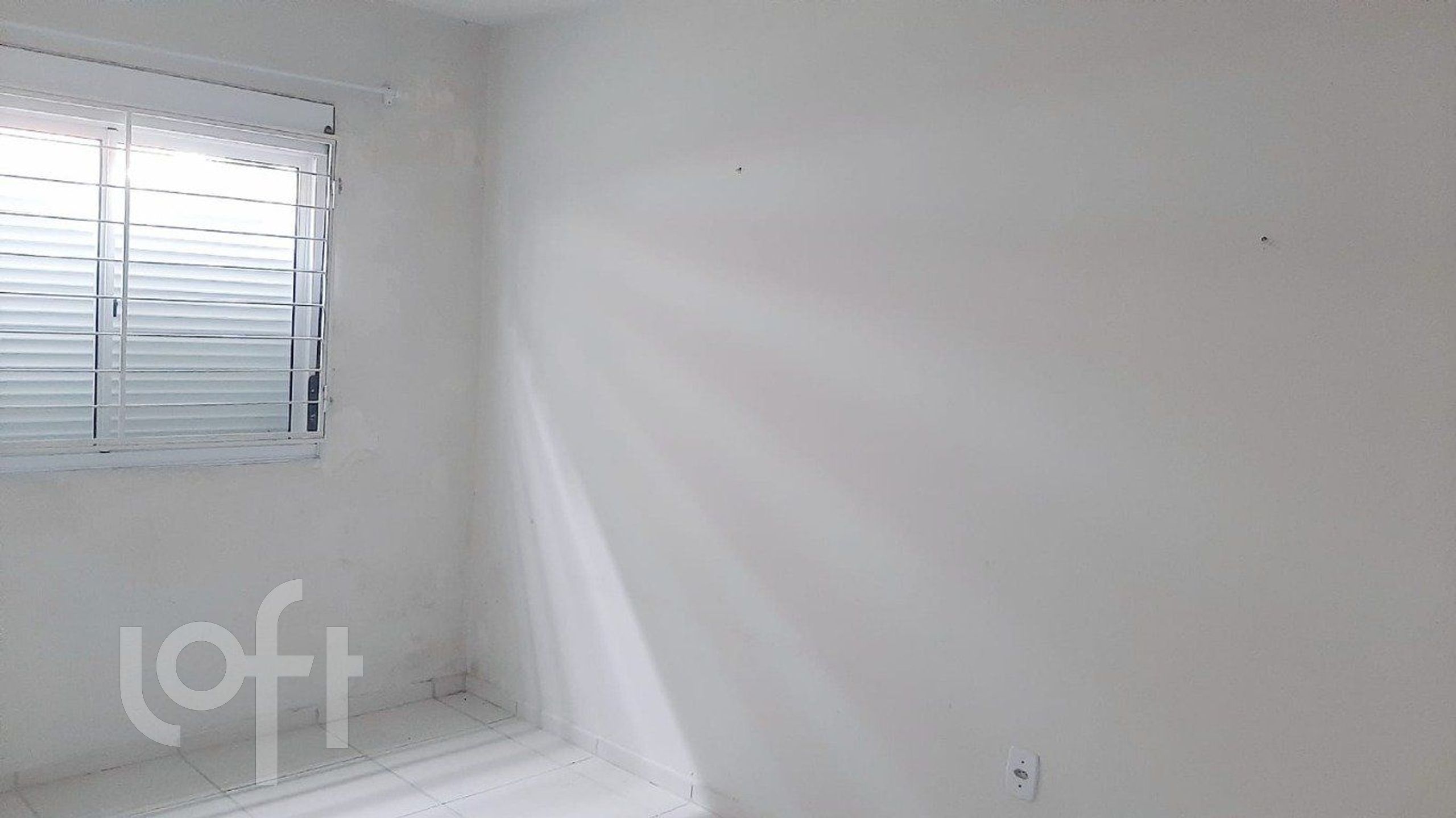 Imagem da propriedade 4