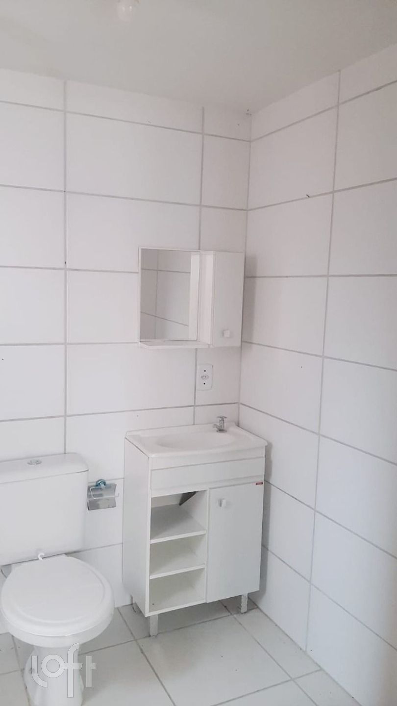 Imagem da propriedade 8