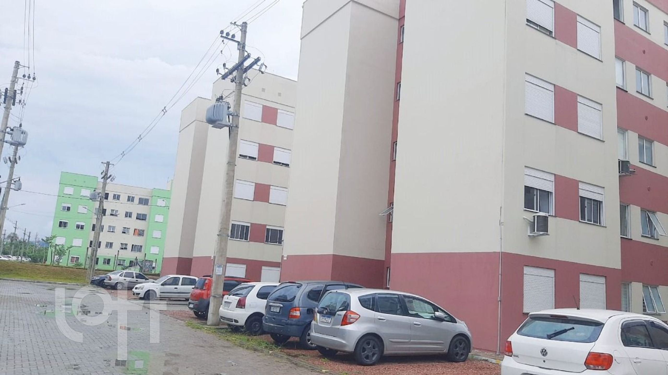 Imagem da propriedade 17