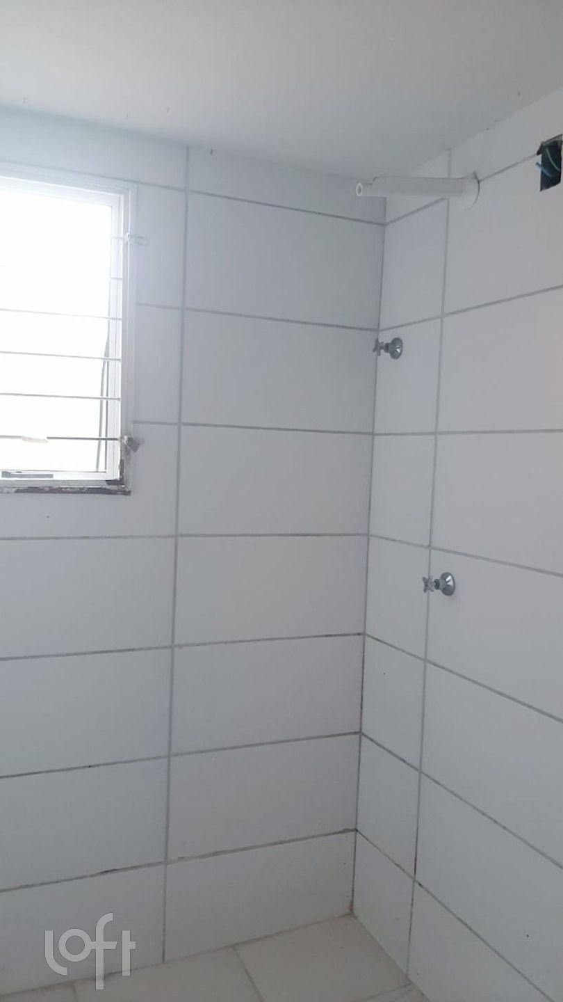 Imagem da propriedade 9