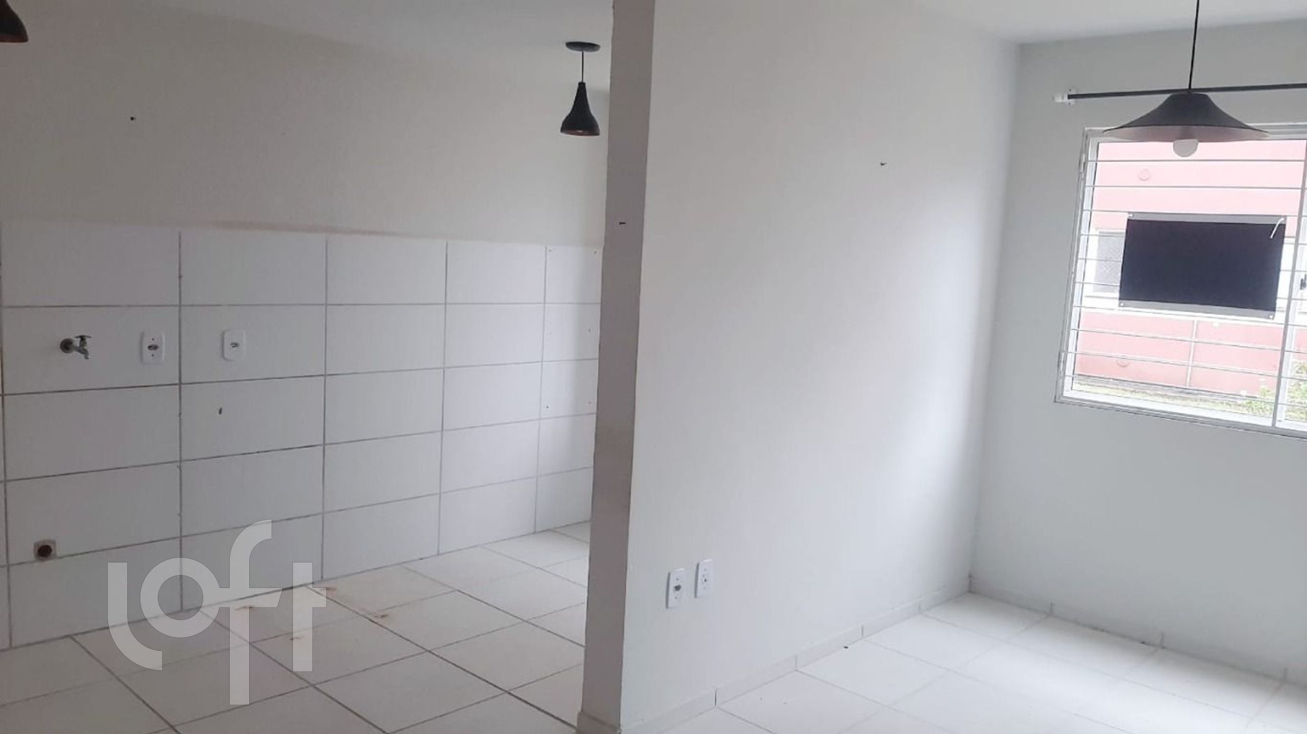 Imagem da propriedade 6