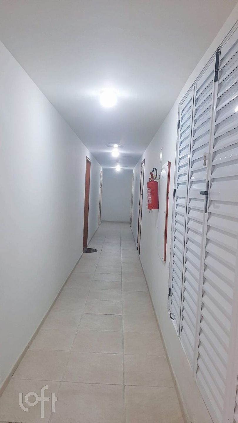 Imagem da propriedade 14