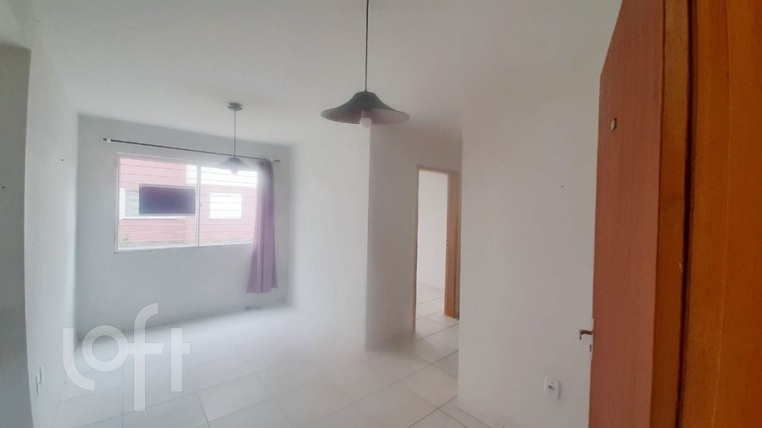 Imagem da propriedade 12