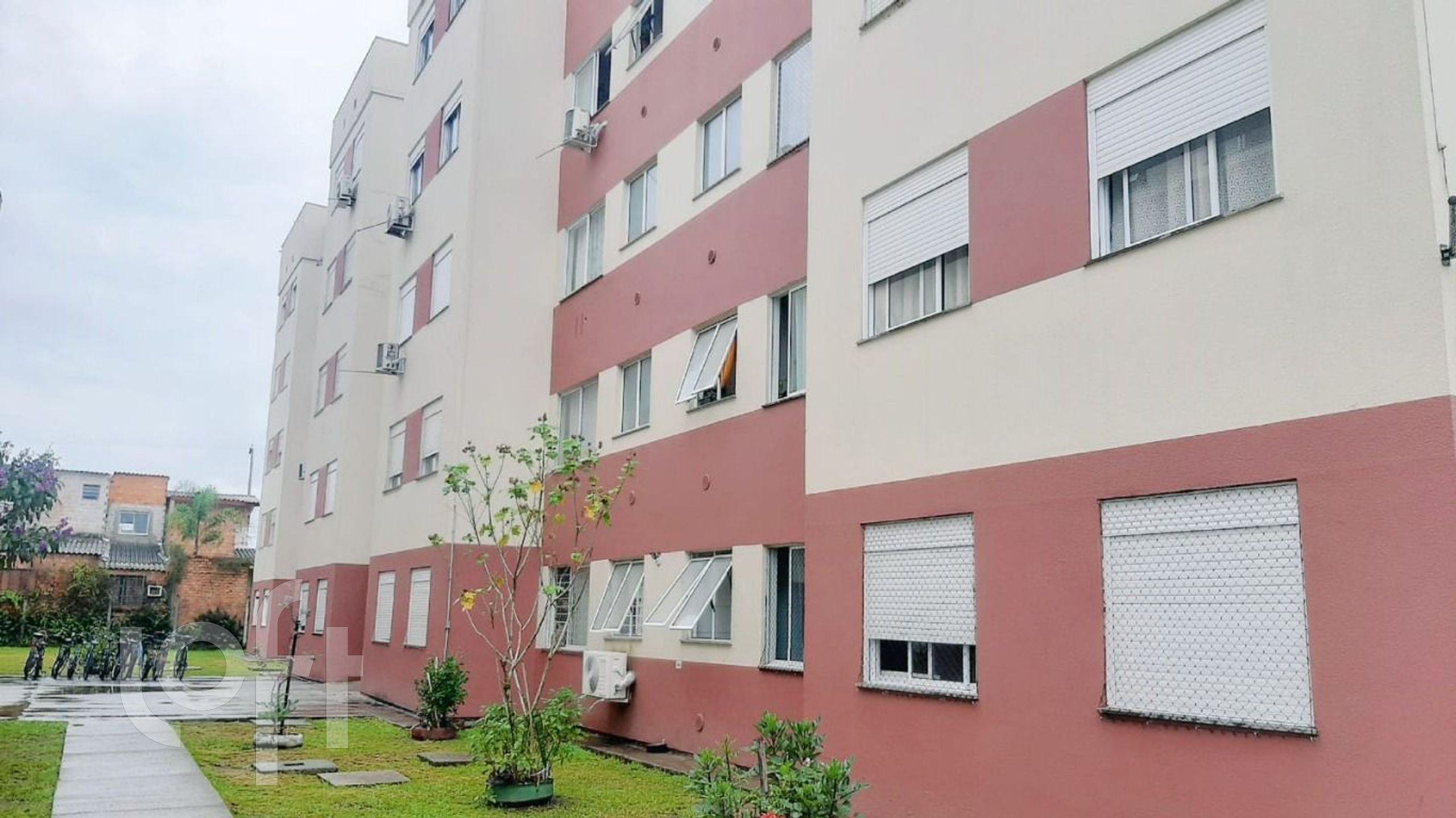 Imagem da propriedade 15