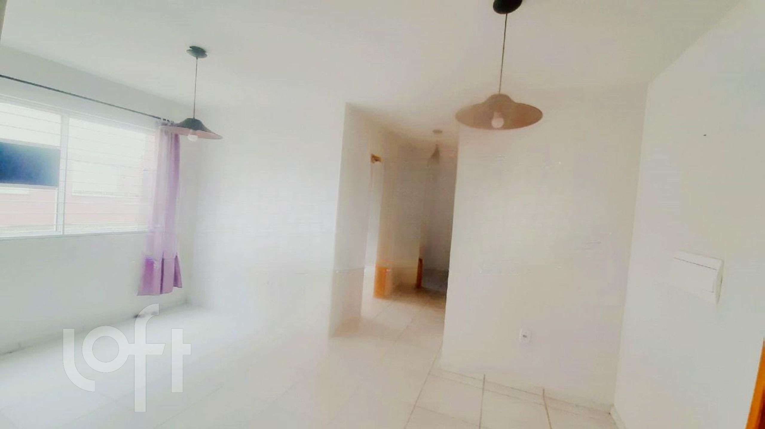 Imagem da propriedade 2