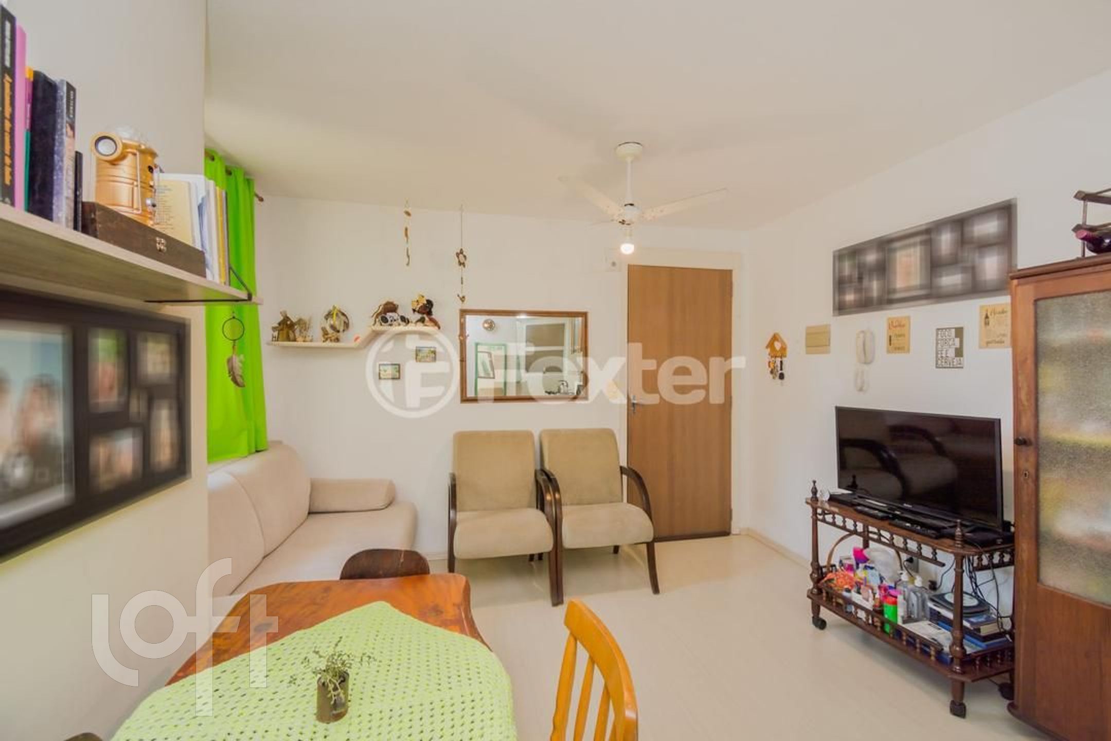 Imagem da propriedade 5