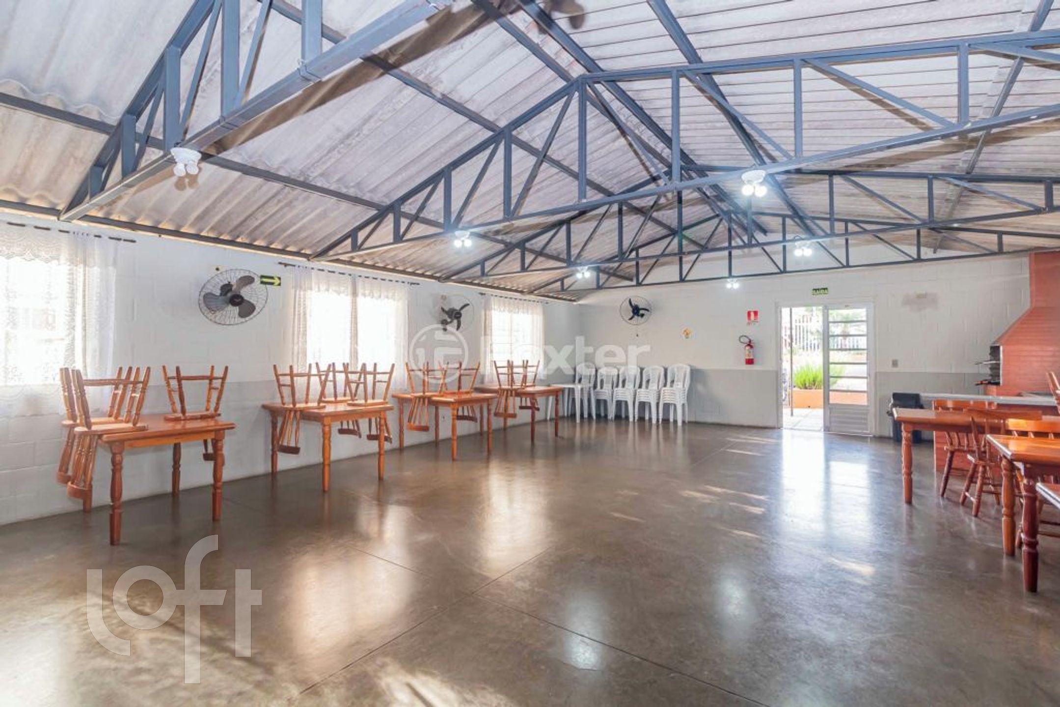 Imagem da propriedade 31