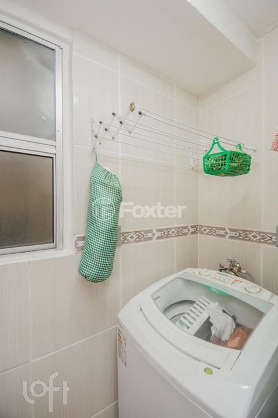 Imagem da propriedade 19