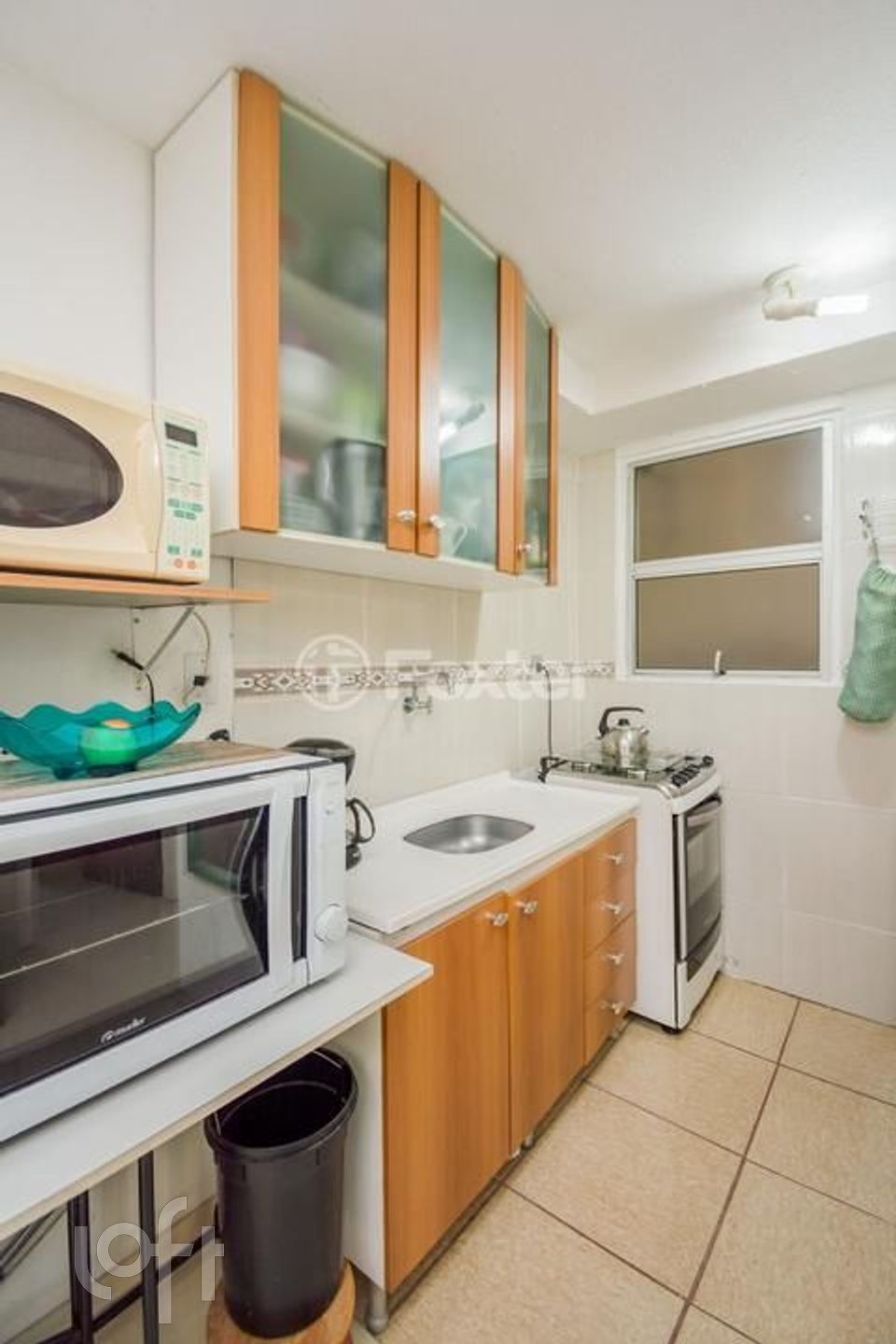 Imagem da propriedade 16