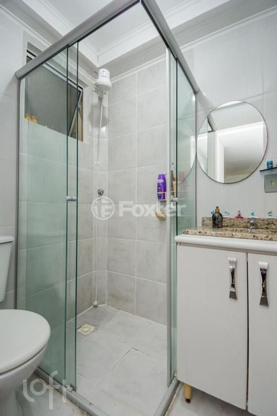 Imagem da propriedade 7