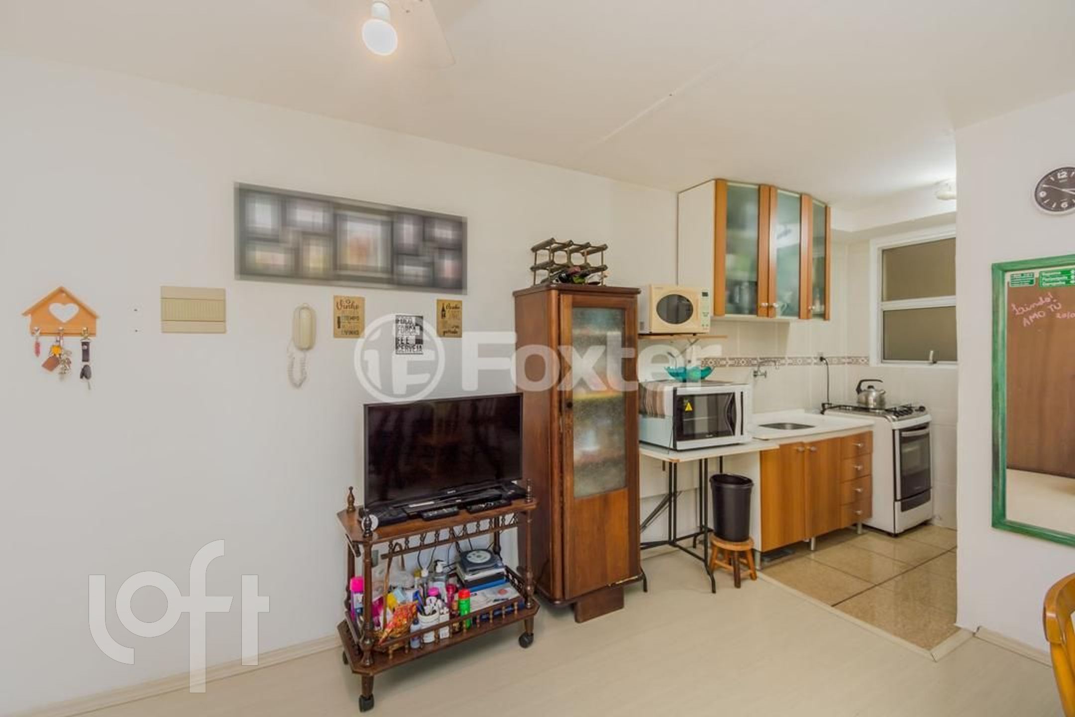 Imagem da propriedade 2