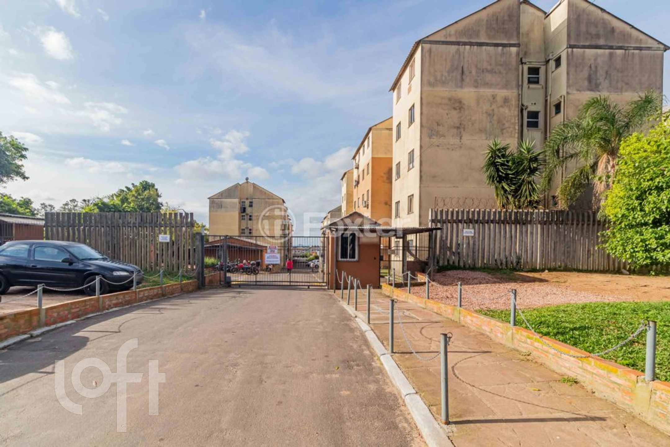 Imagem da propriedade 23