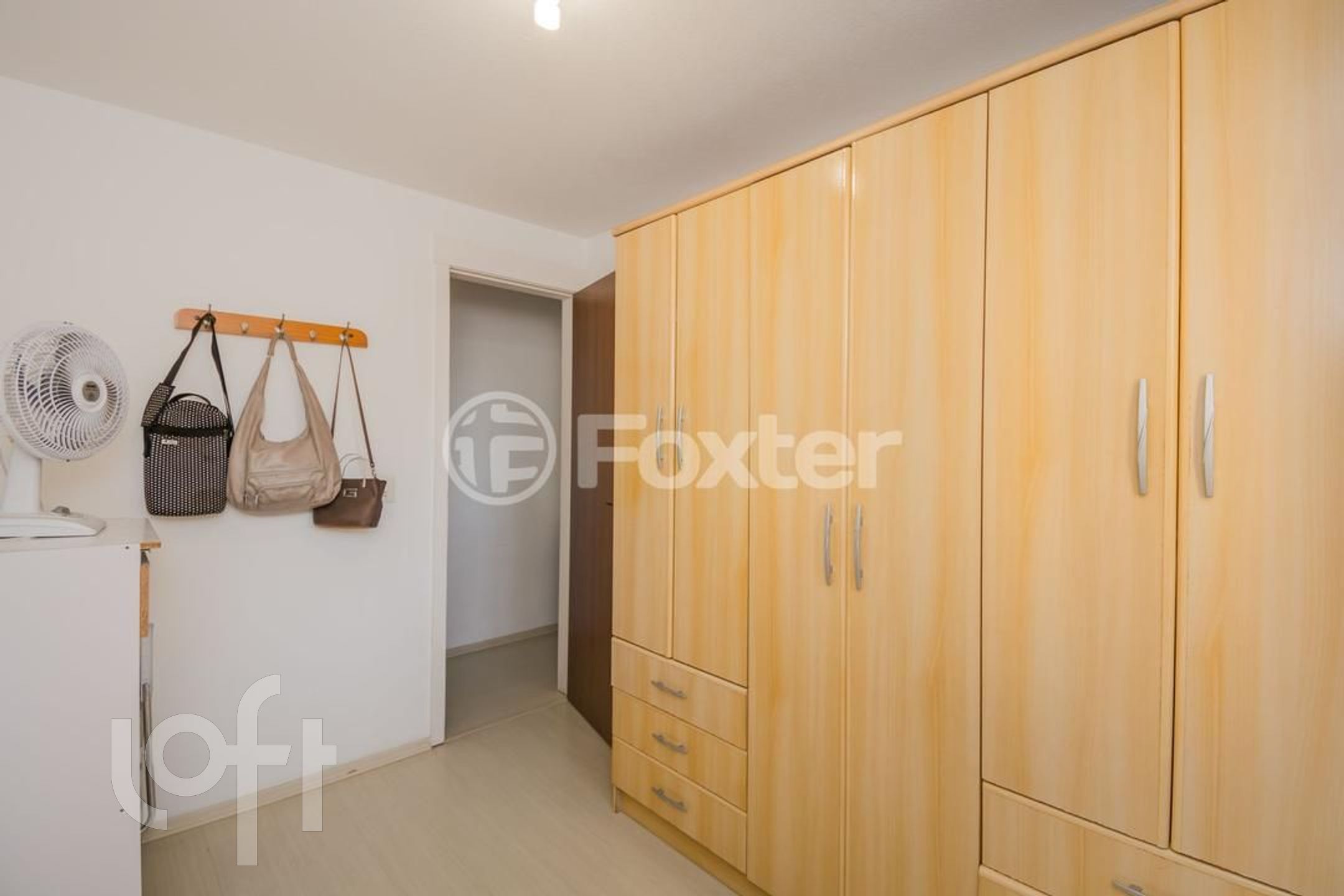 Imagem da propriedade 14