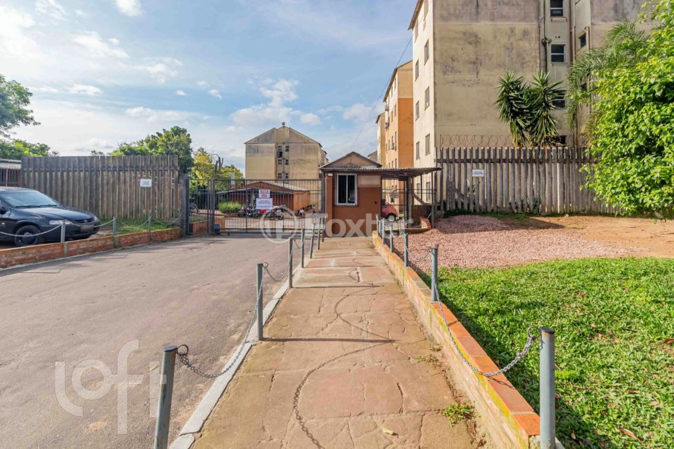 Imagem da propriedade 22