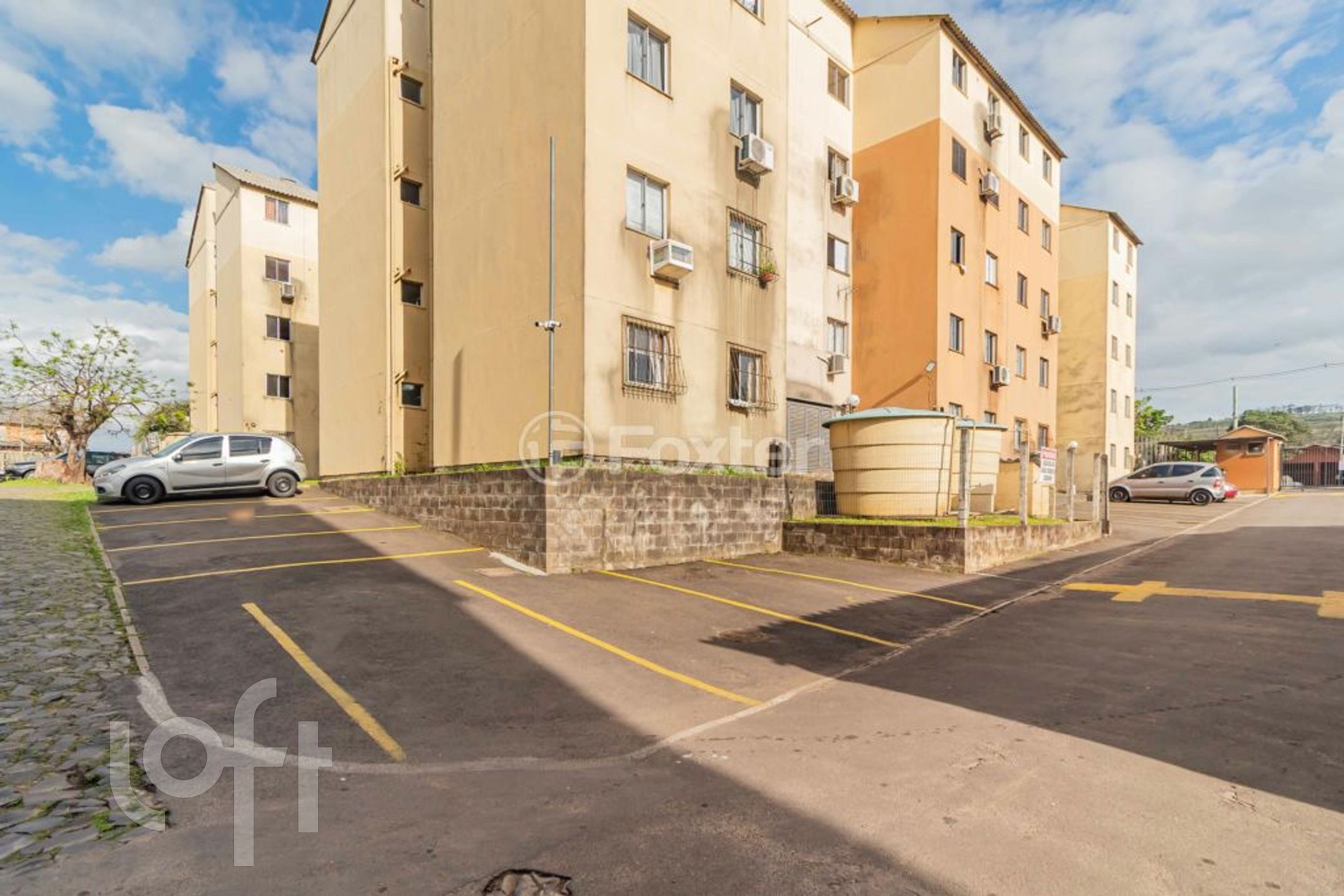 Imagem da propriedade 24