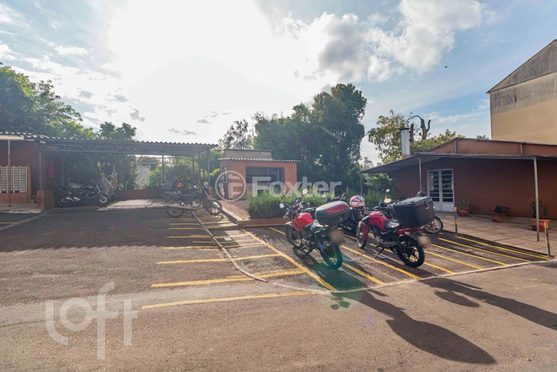 Imagem da propriedade 37