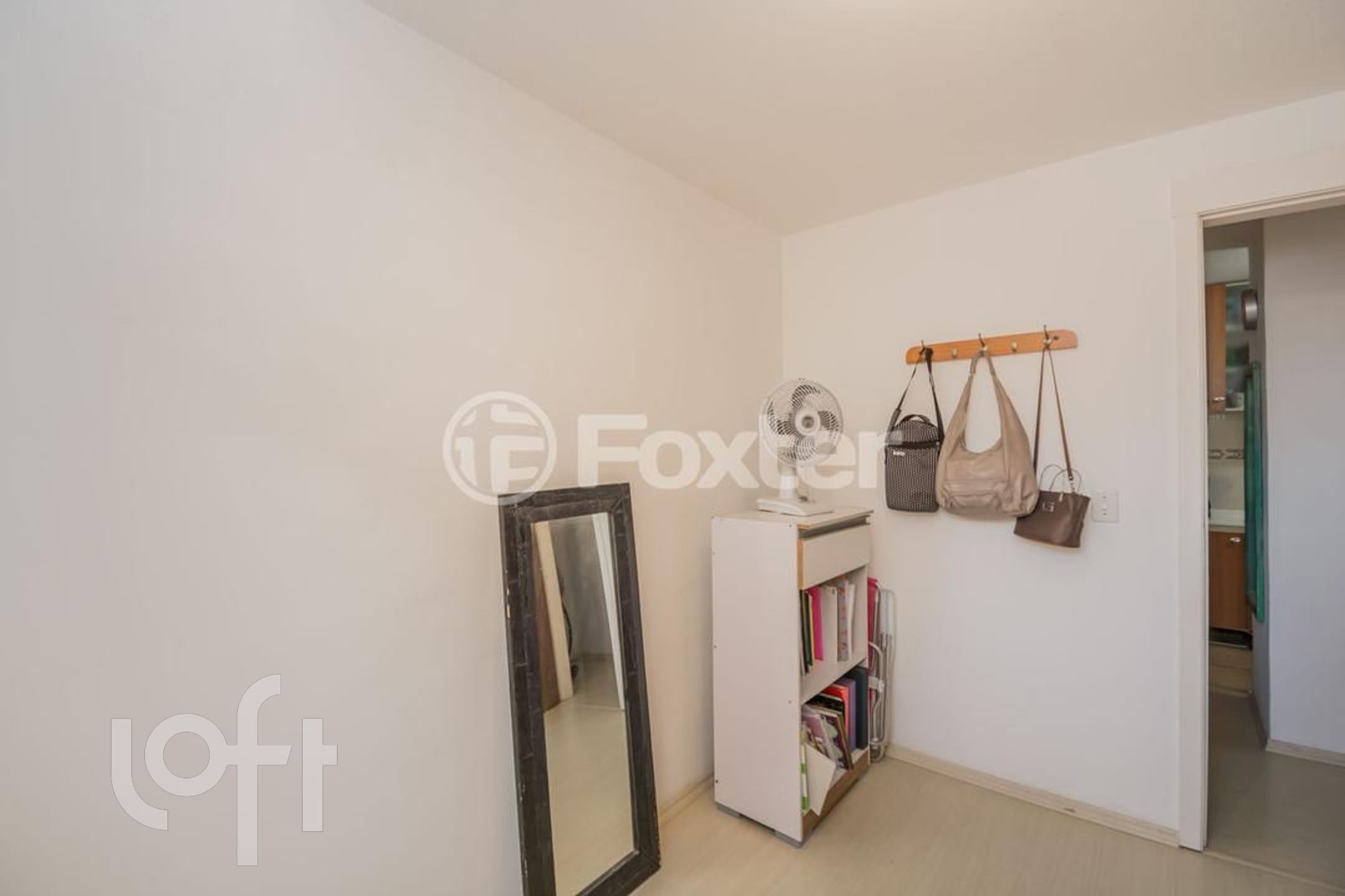 Imagem da propriedade 13