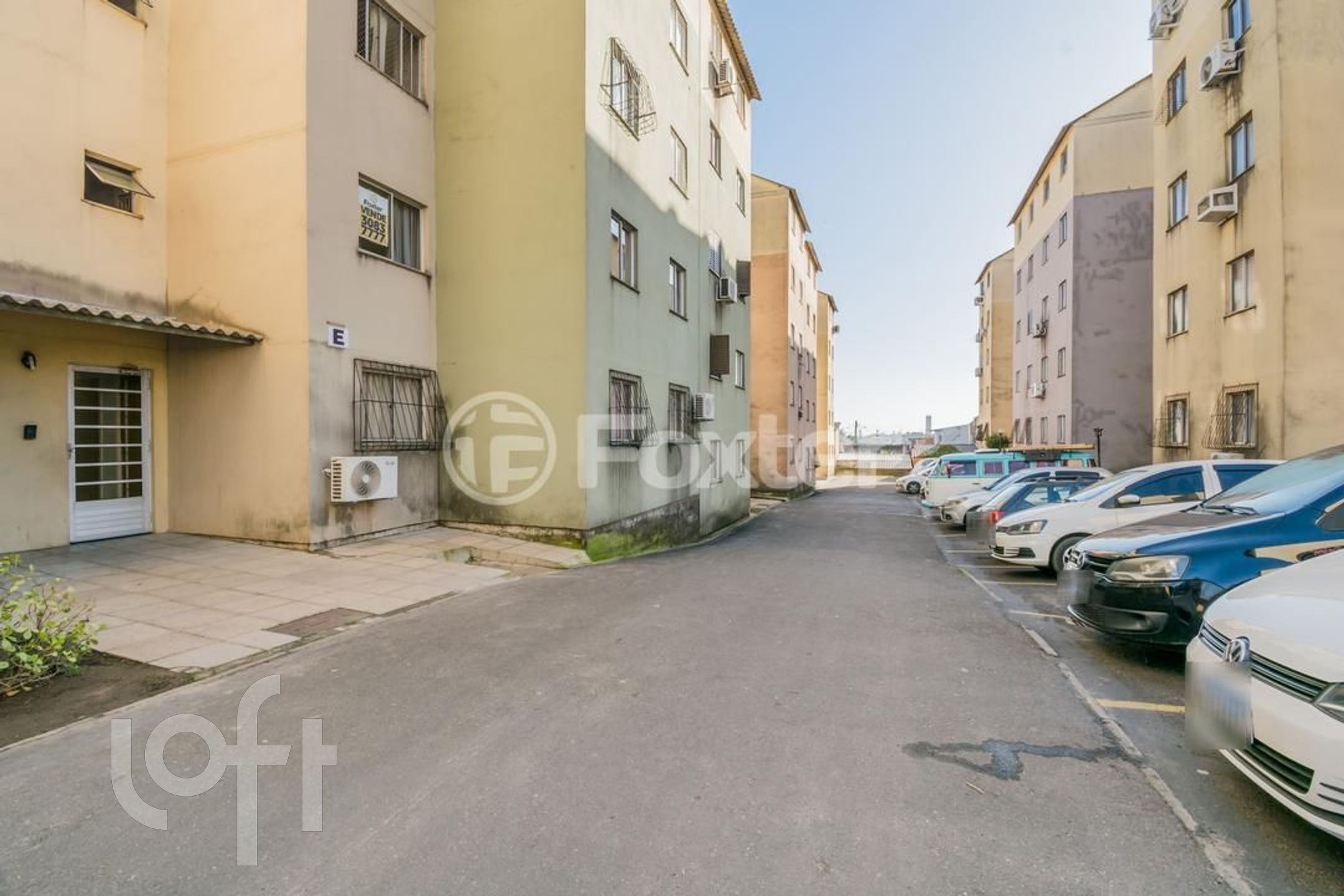 Imagem da propriedade 20