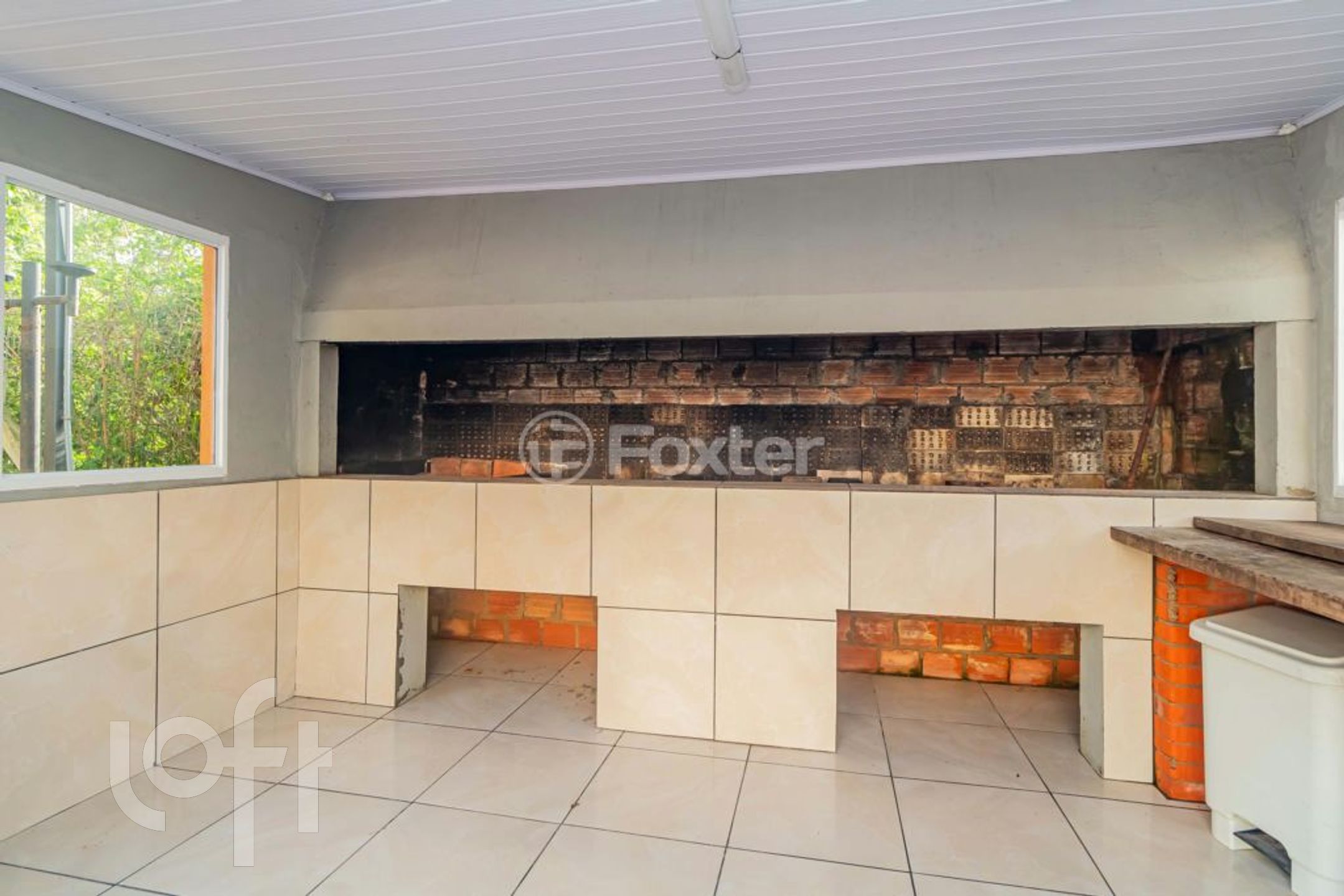 Imagem da propriedade 27