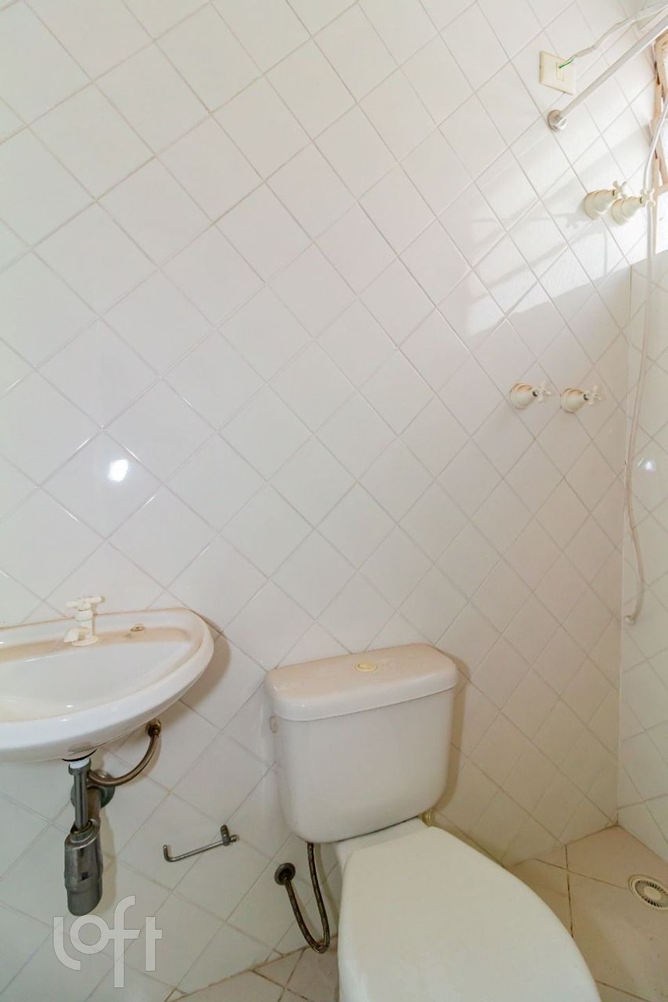 Apartamento à venda com 3 quartos, 188m² - Foto 40