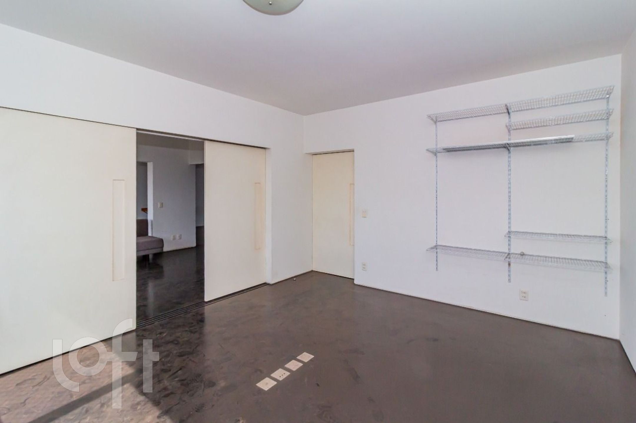 Apartamento à venda com 3 quartos, 188m² - Foto 34