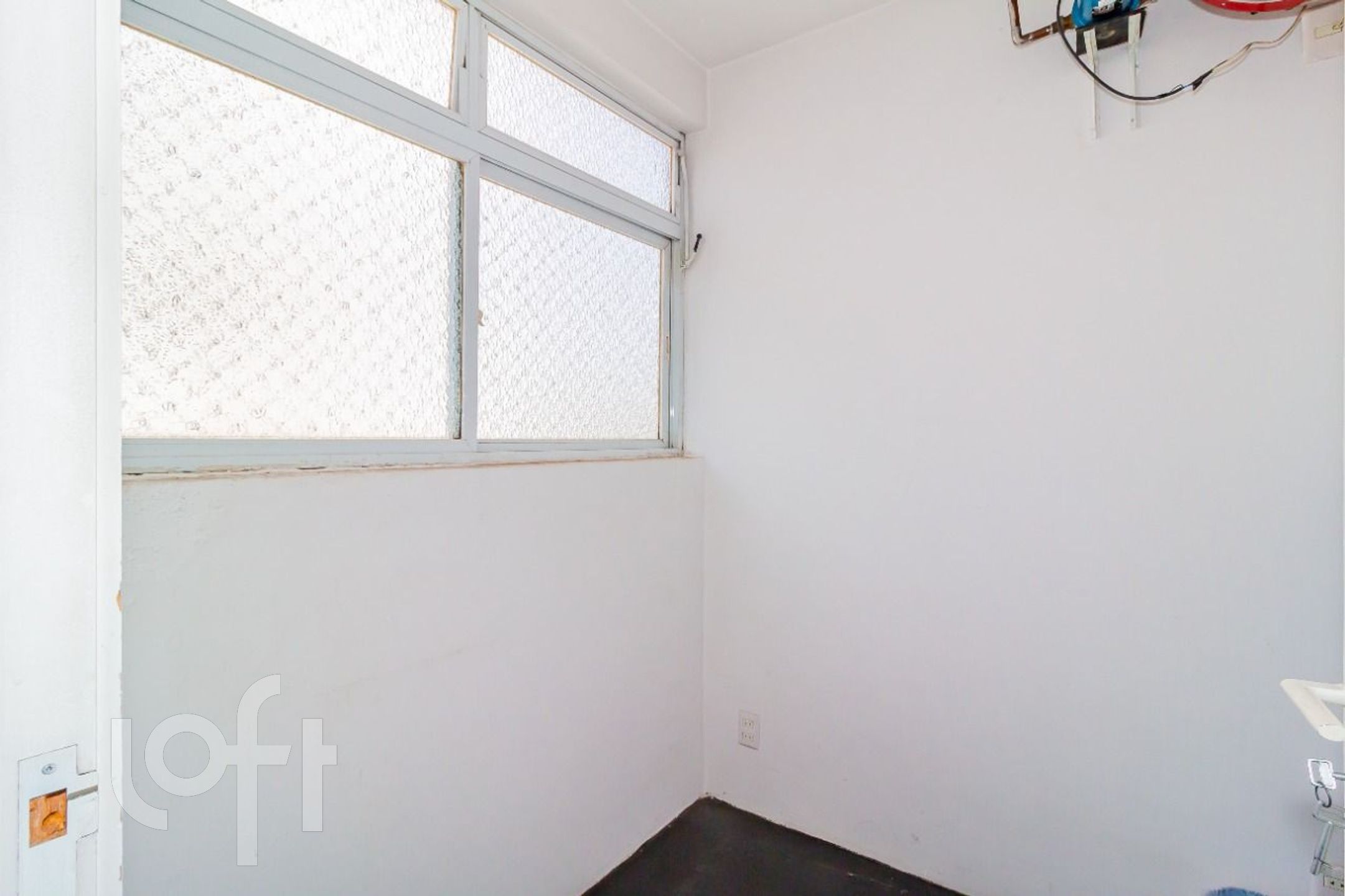 Apartamento à venda com 3 quartos, 188m² - Foto 23