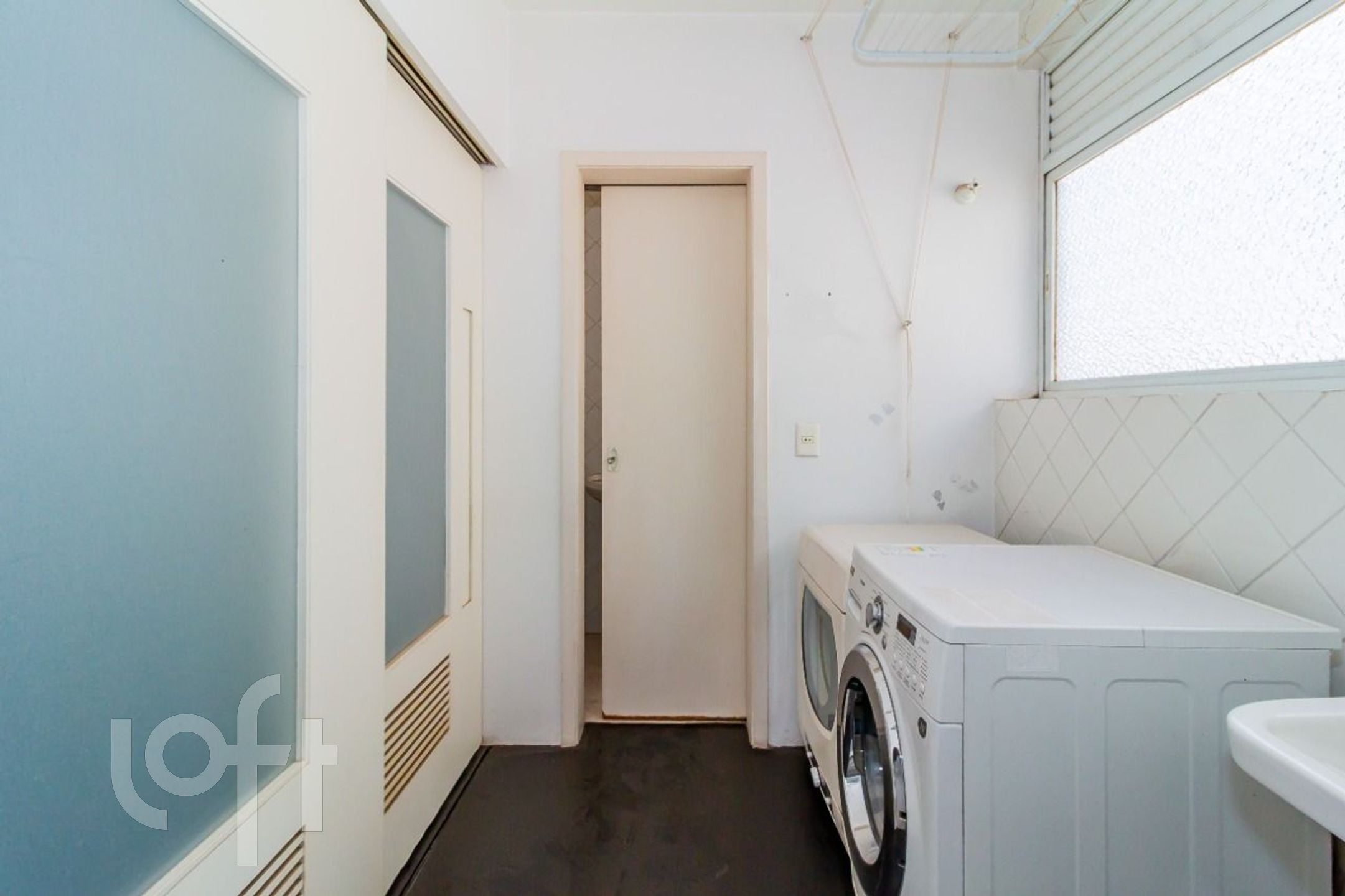 Apartamento à venda com 3 quartos, 188m² - Foto 21