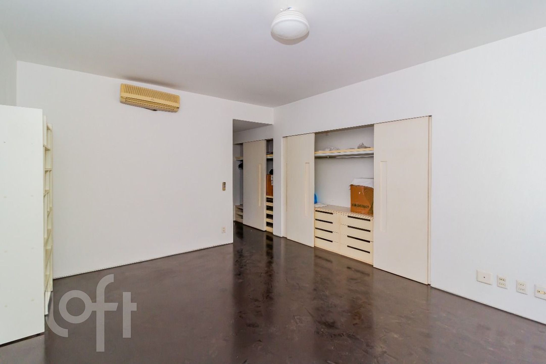 Apartamento à venda com 3 quartos, 188m² - Foto 31