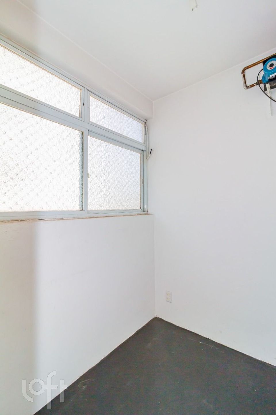 Apartamento à venda com 3 quartos, 188m² - Foto 24