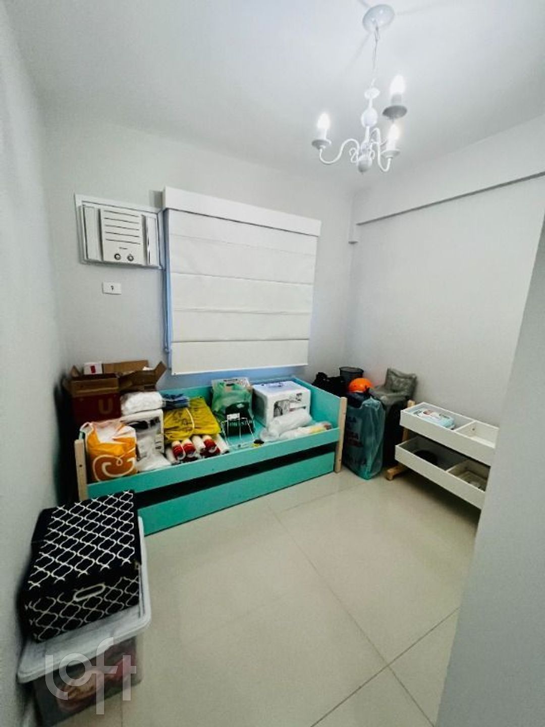 Apartamento à venda com 3 quartos, 107m² - Foto 15