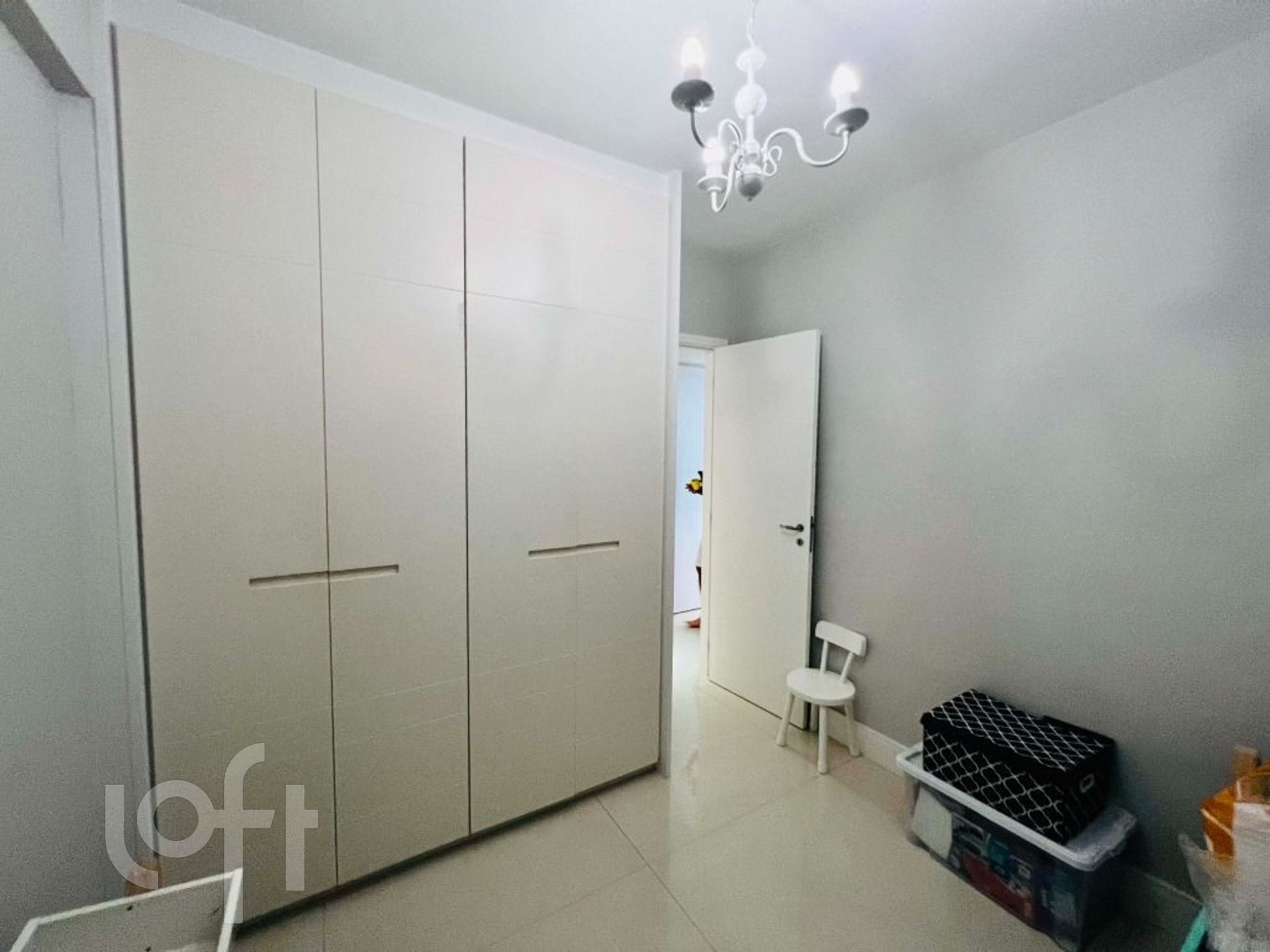 Apartamento à venda com 3 quartos, 107m² - Foto 16