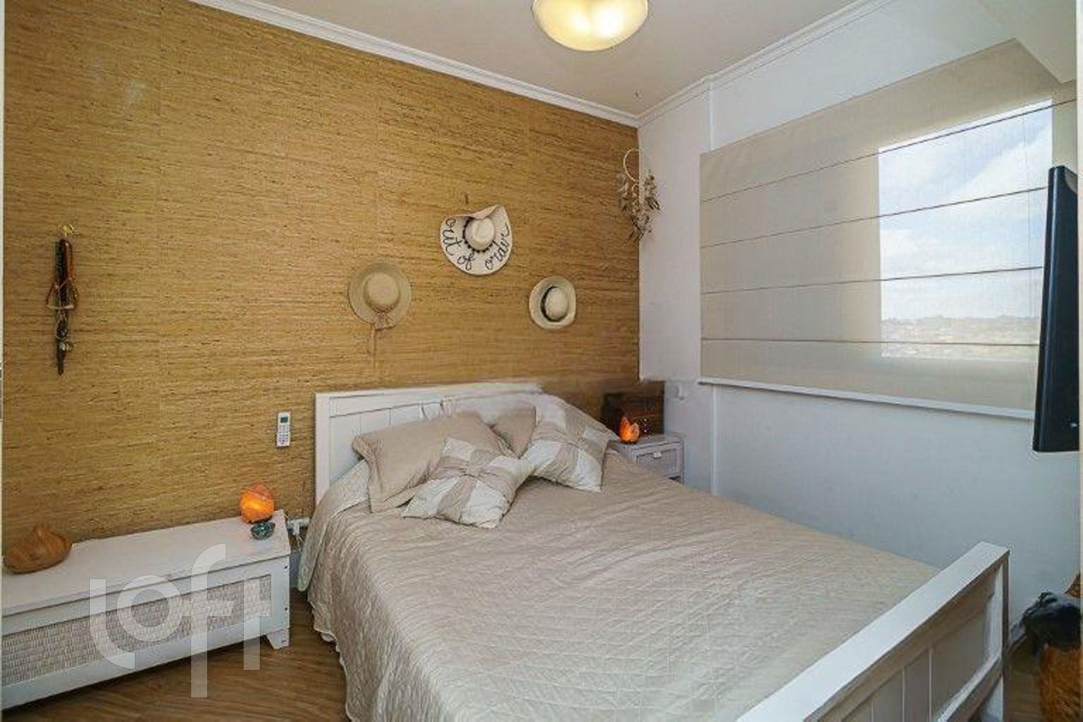 Apartamento à venda com 3 quartos, 230m² - Foto 38