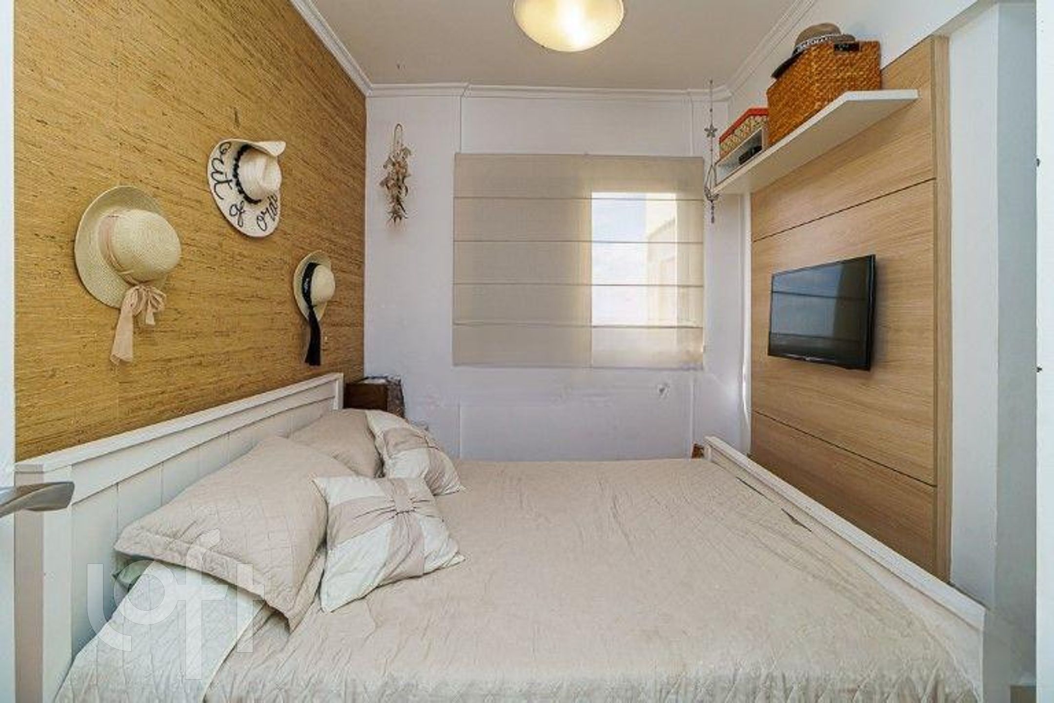 Apartamento à venda com 3 quartos, 230m² - Foto 7